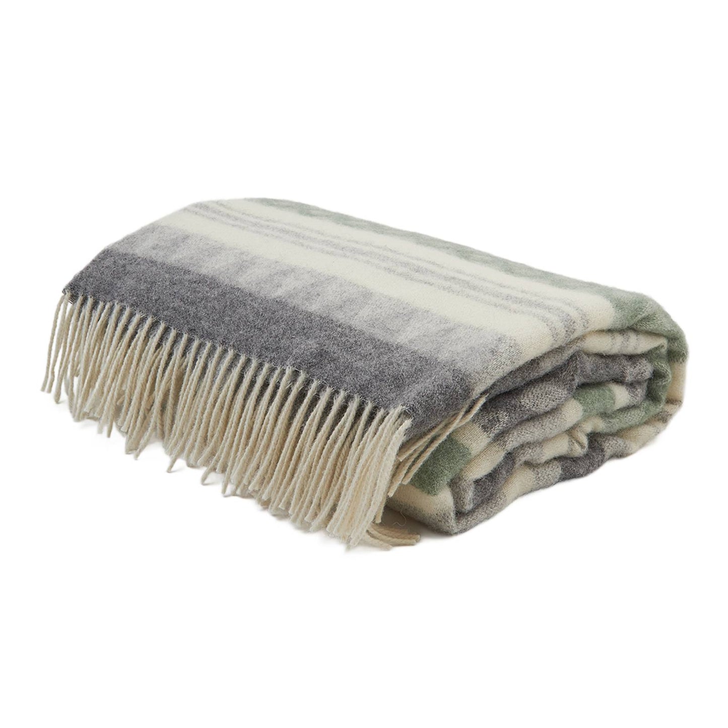 b2542e6b00a63499a8ef920739d198ea