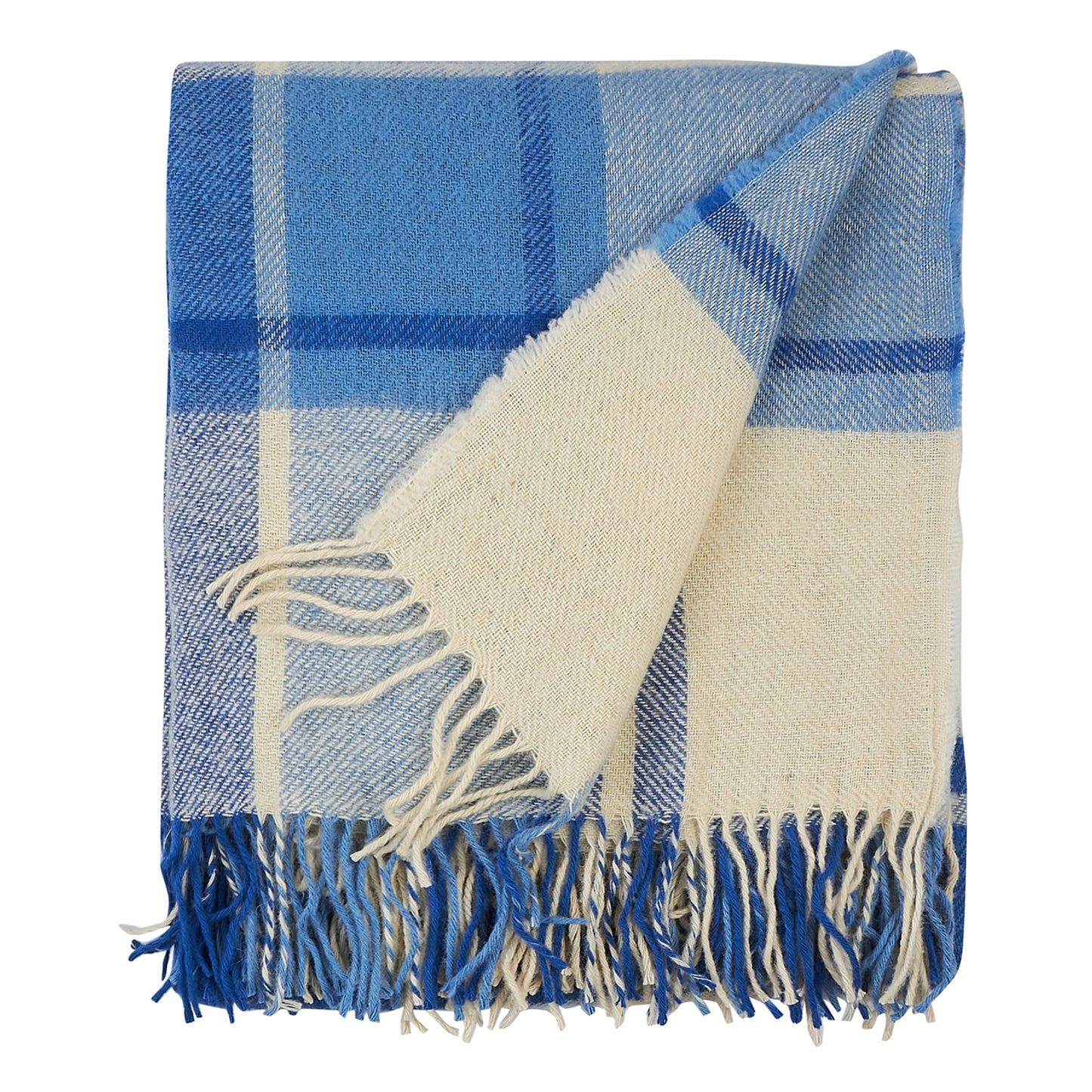 c65a91d29e6c25248d465fcca995bc20