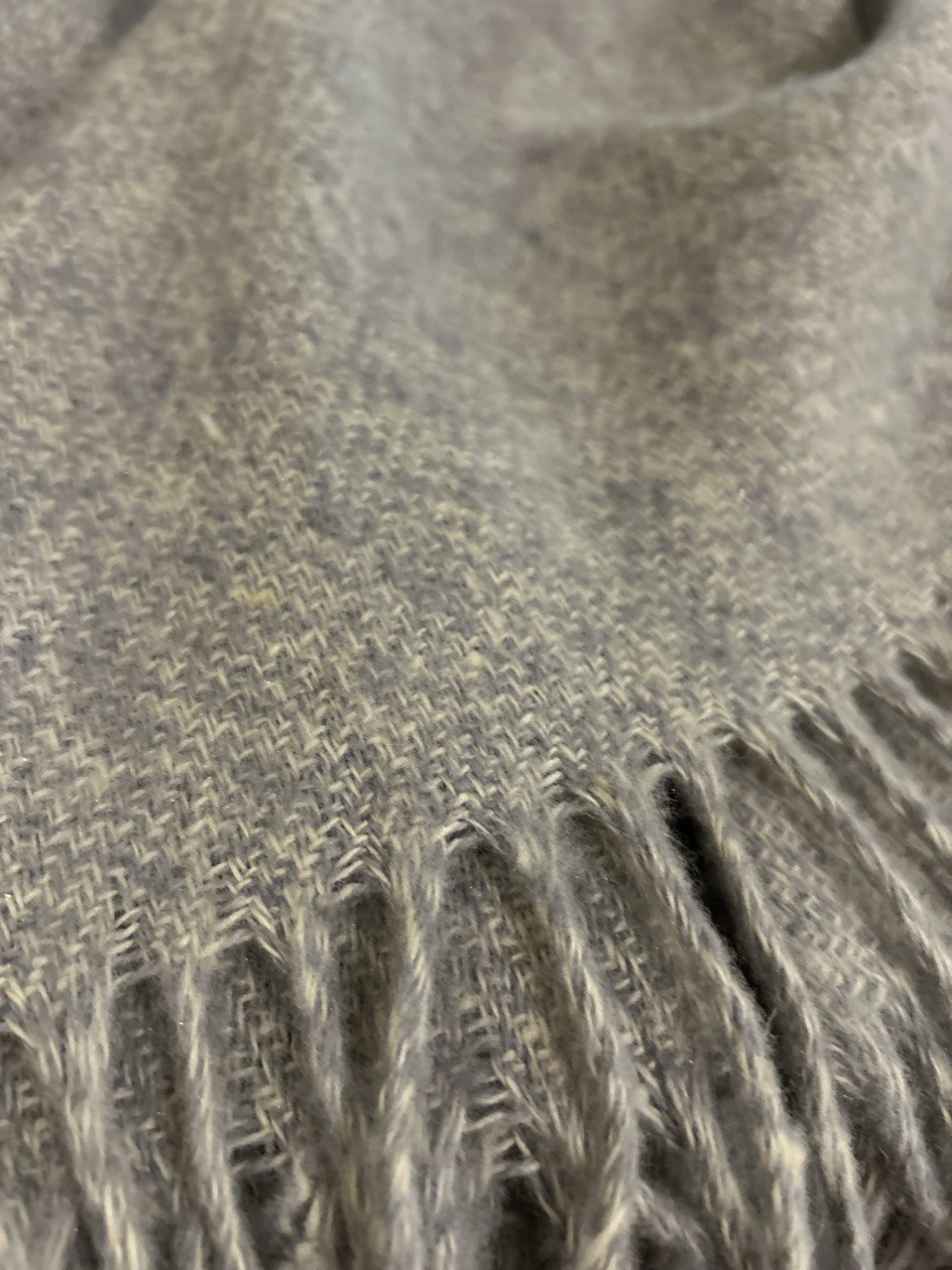 8c731a1270dc905715769cdbfc87d4c6