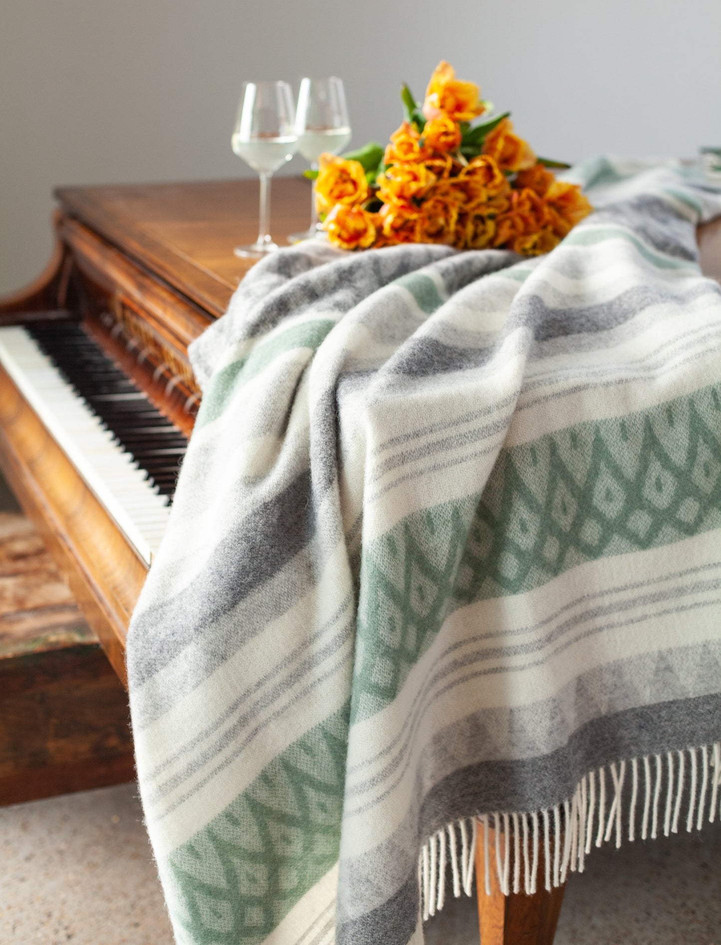 266a40294bf02a49febec6fc476ceb69