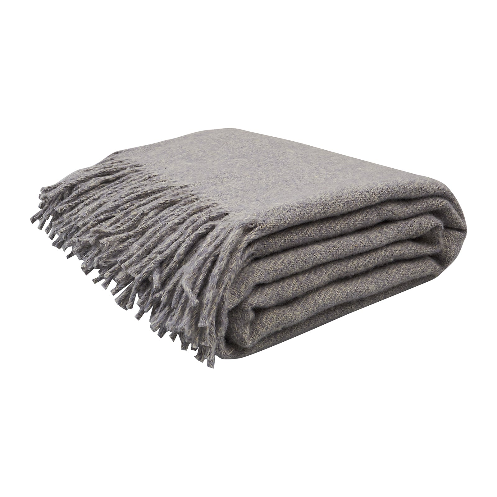 9b451ed315ed716df2500725decdce85