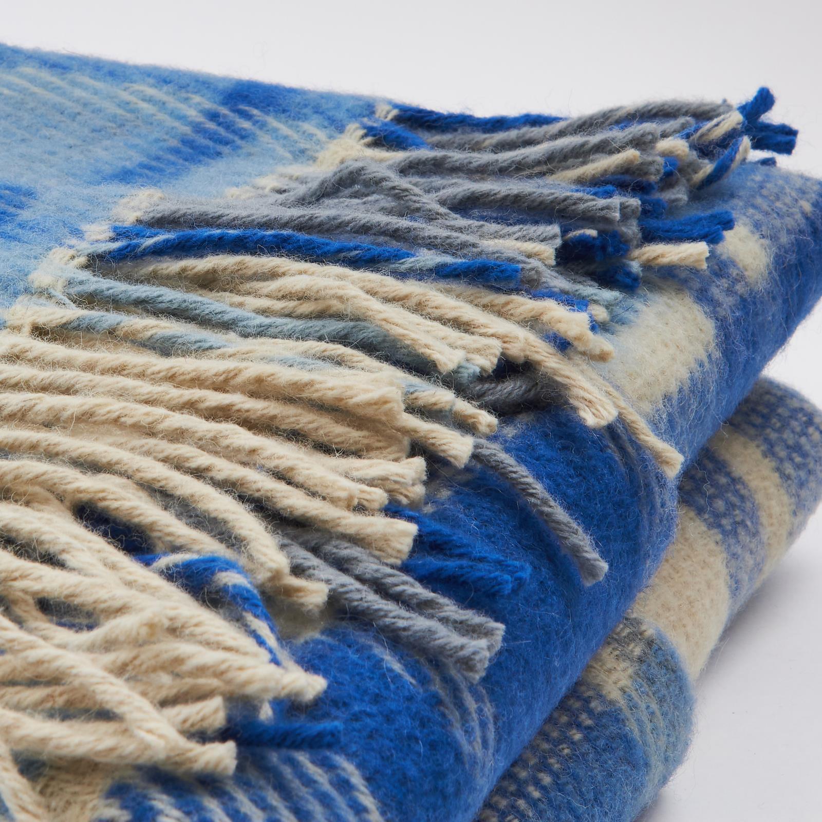 0ce0400c36729fc3b44ad616f4c6a7ab