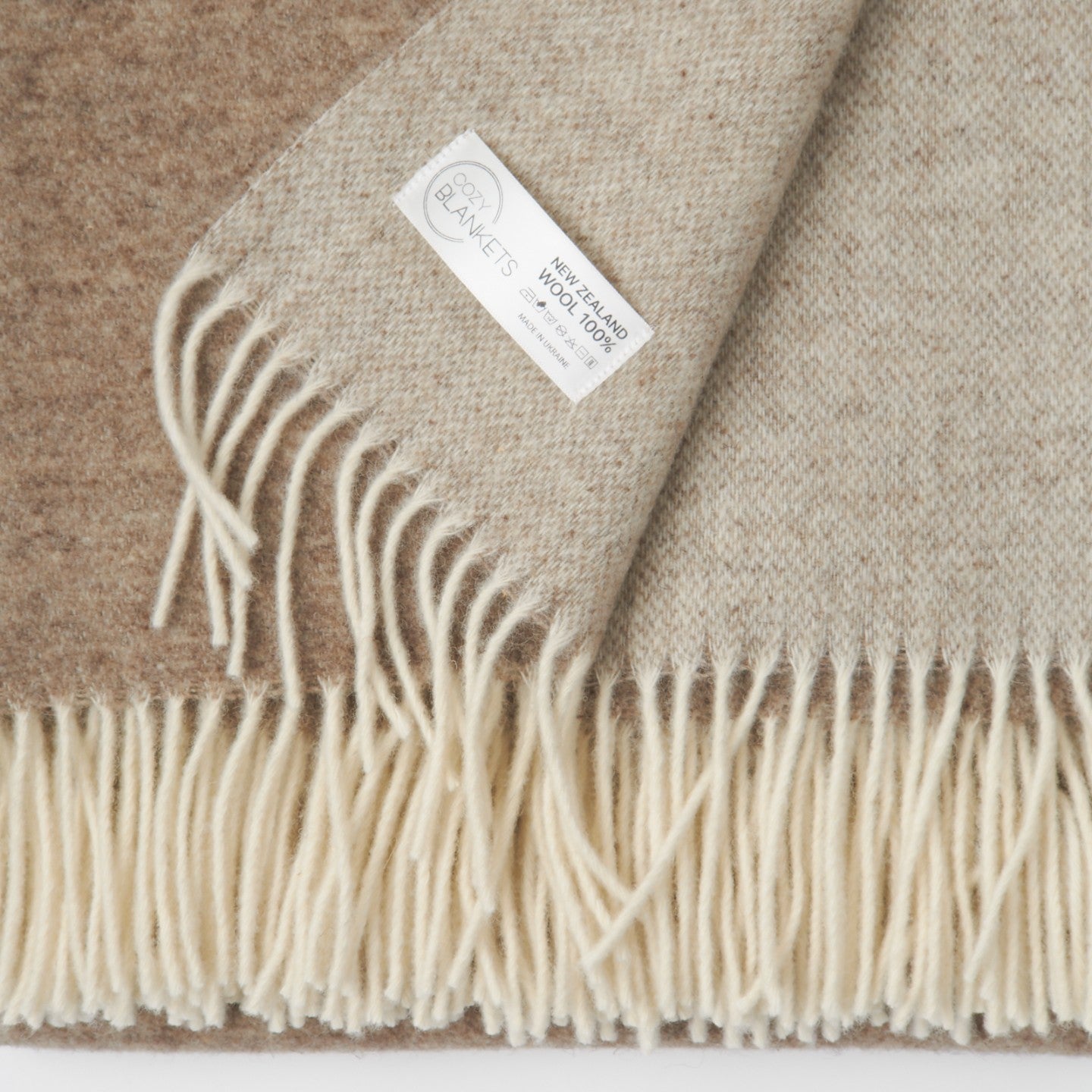 c2bc88d99b61ff10b80f061426bcfba7