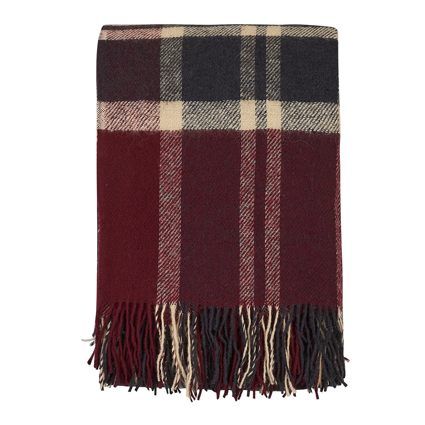 28827be08f87dc055c40d8b0ac760be8