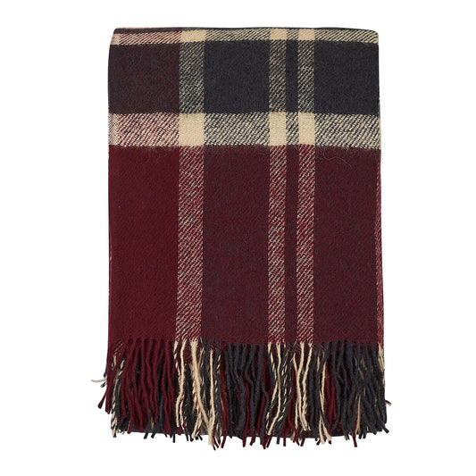 28827be08f87dc055c40d8b0ac760be8