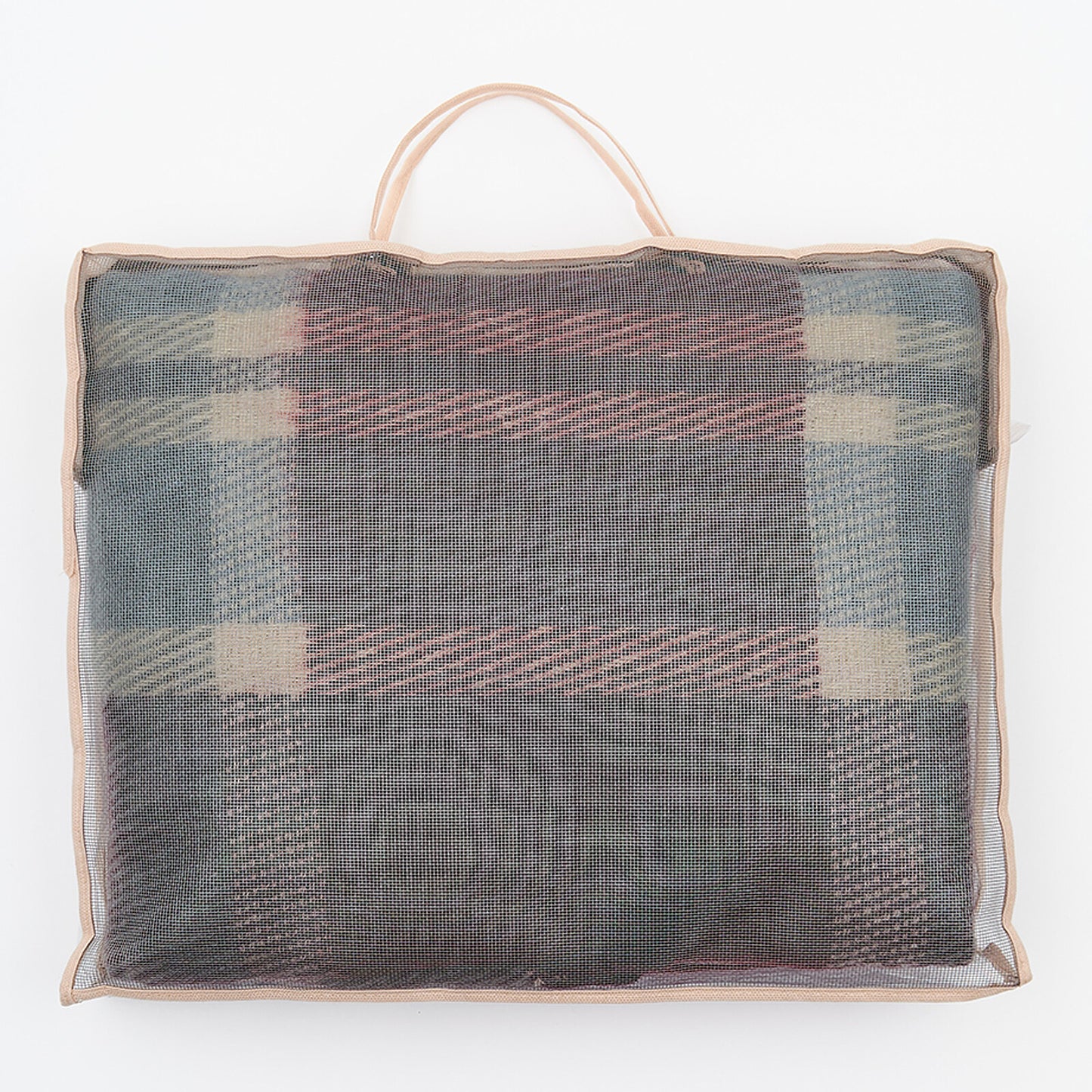 02647c16a76389936b68c7623f54c47a