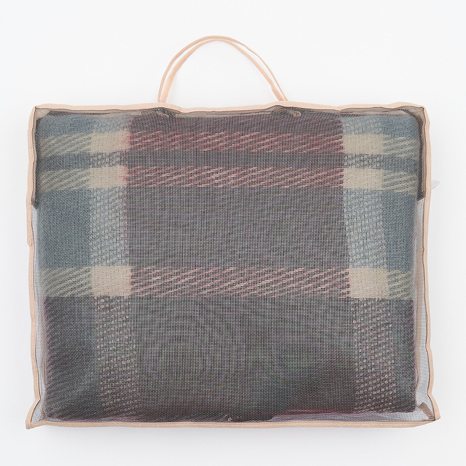 02647c16a76389936b68c7623f54c47a