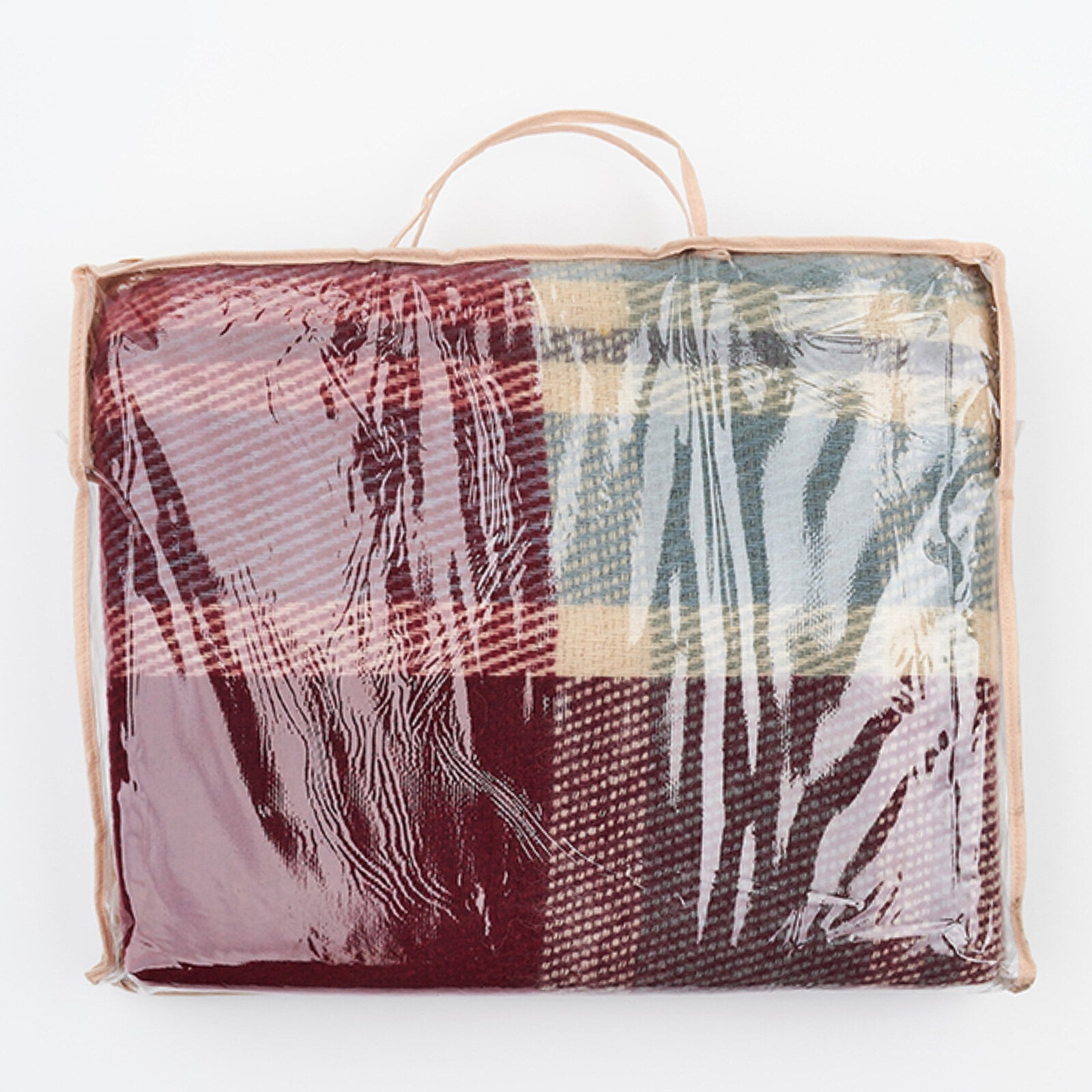 0af6ea02b7dd132ddfb973cd0dfe4957