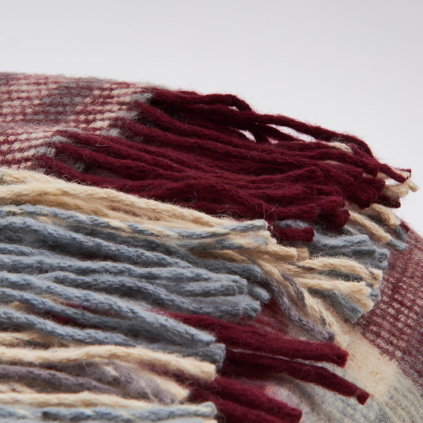 16c1db820325112259ff0192ff68d478