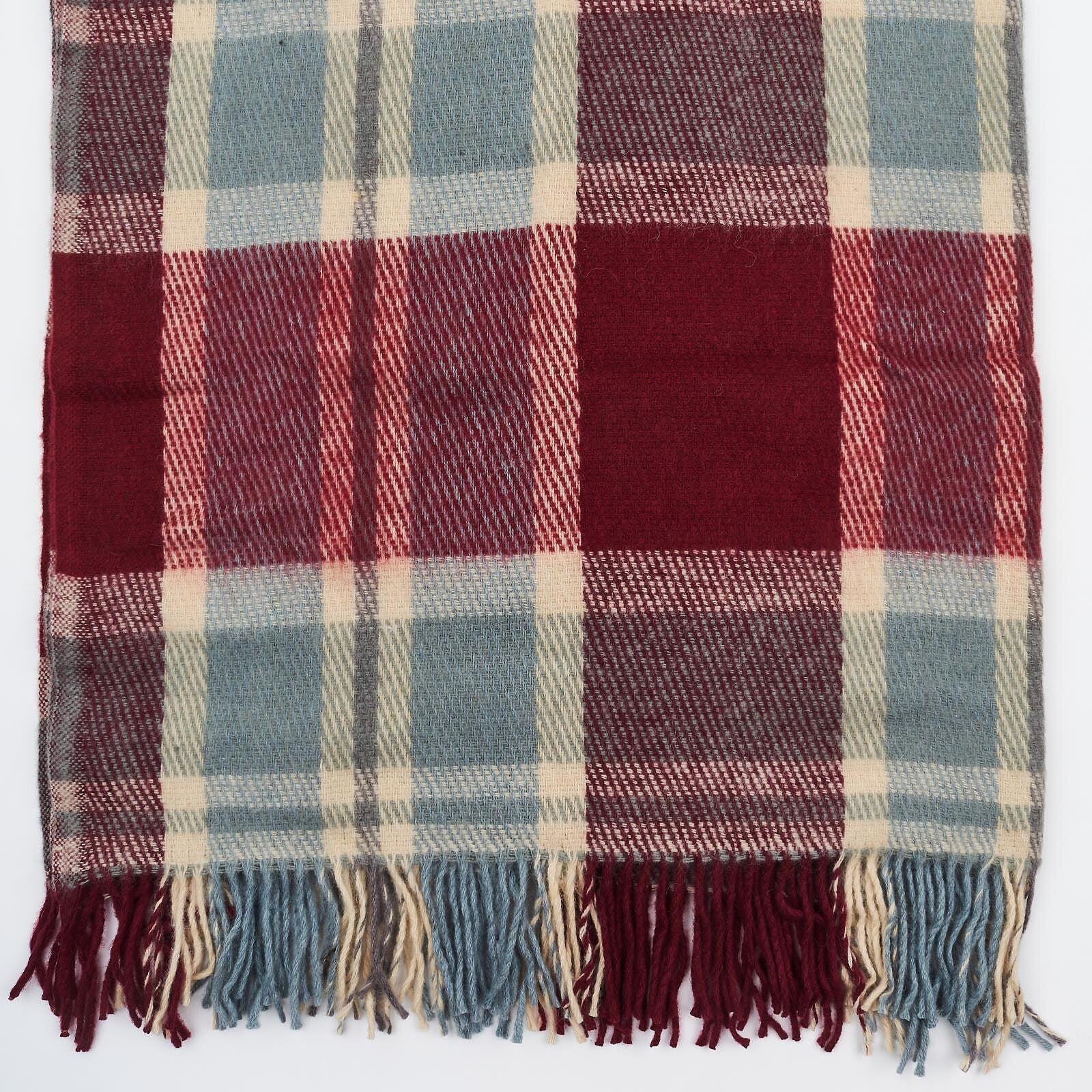 9d71b8a69f4631758984a92e342efbf4