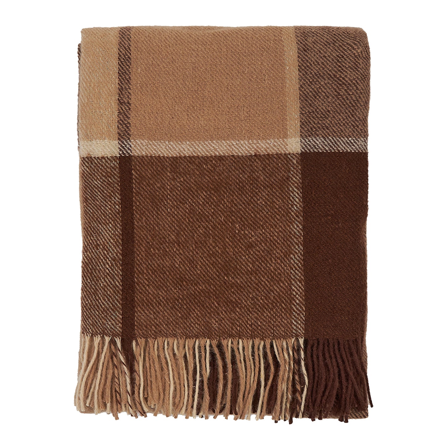 23962df3cf4c6d9f82447d31b35bd941