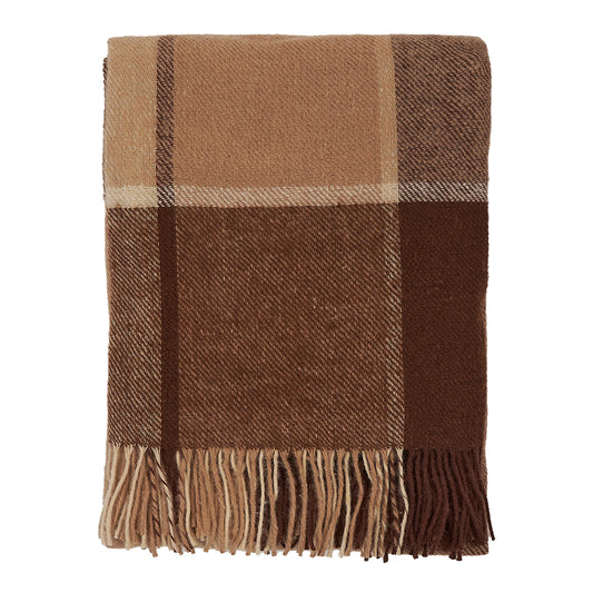 23962df3cf4c6d9f82447d31b35bd941