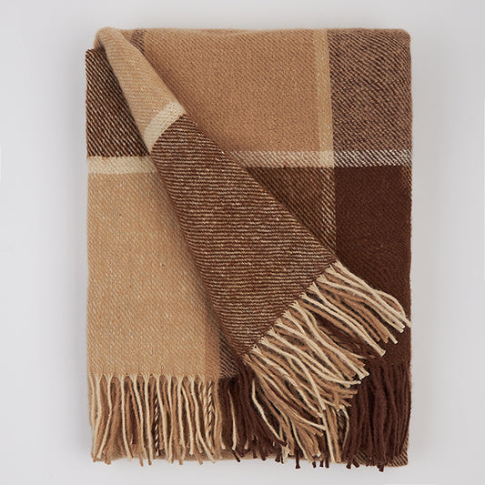 90148acb24ef152089c8f67784a8de28