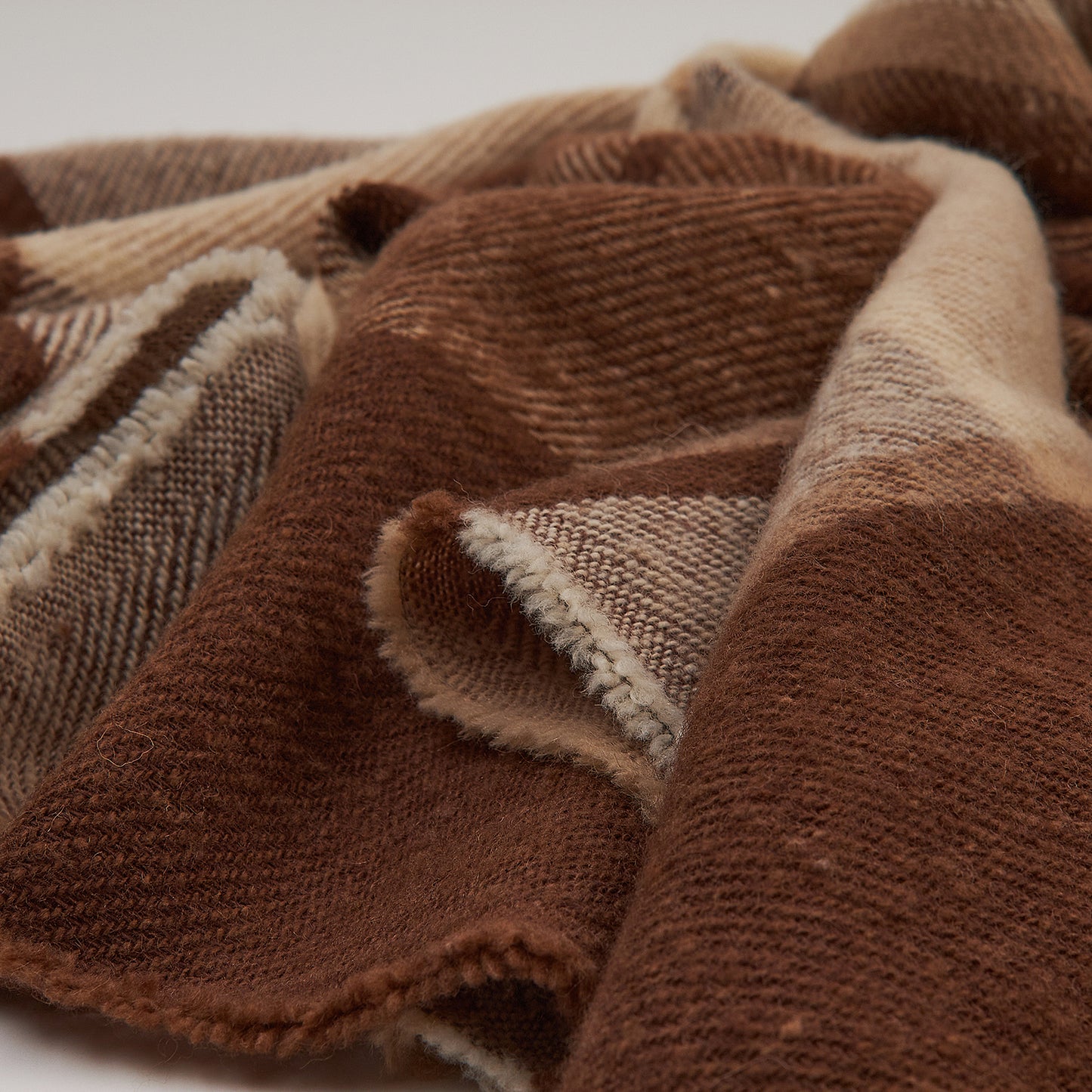 03f3c4b649bf924325a150f68e9537a9