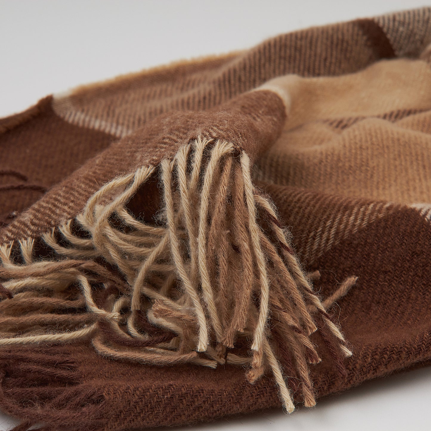 bfc6e924d7640b992bf23ea344c599ae