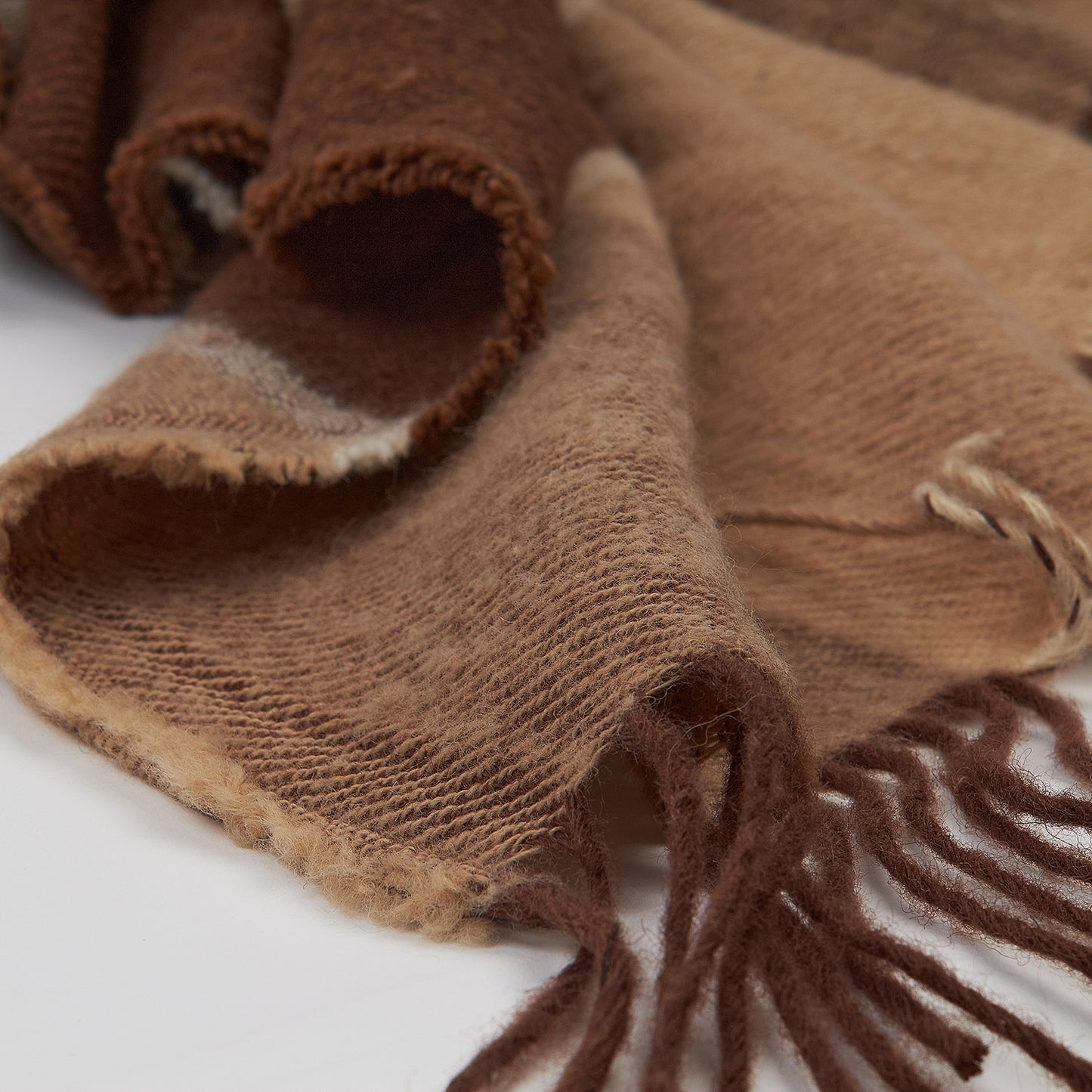 4ed569eab7baa323f327229a2aca6049