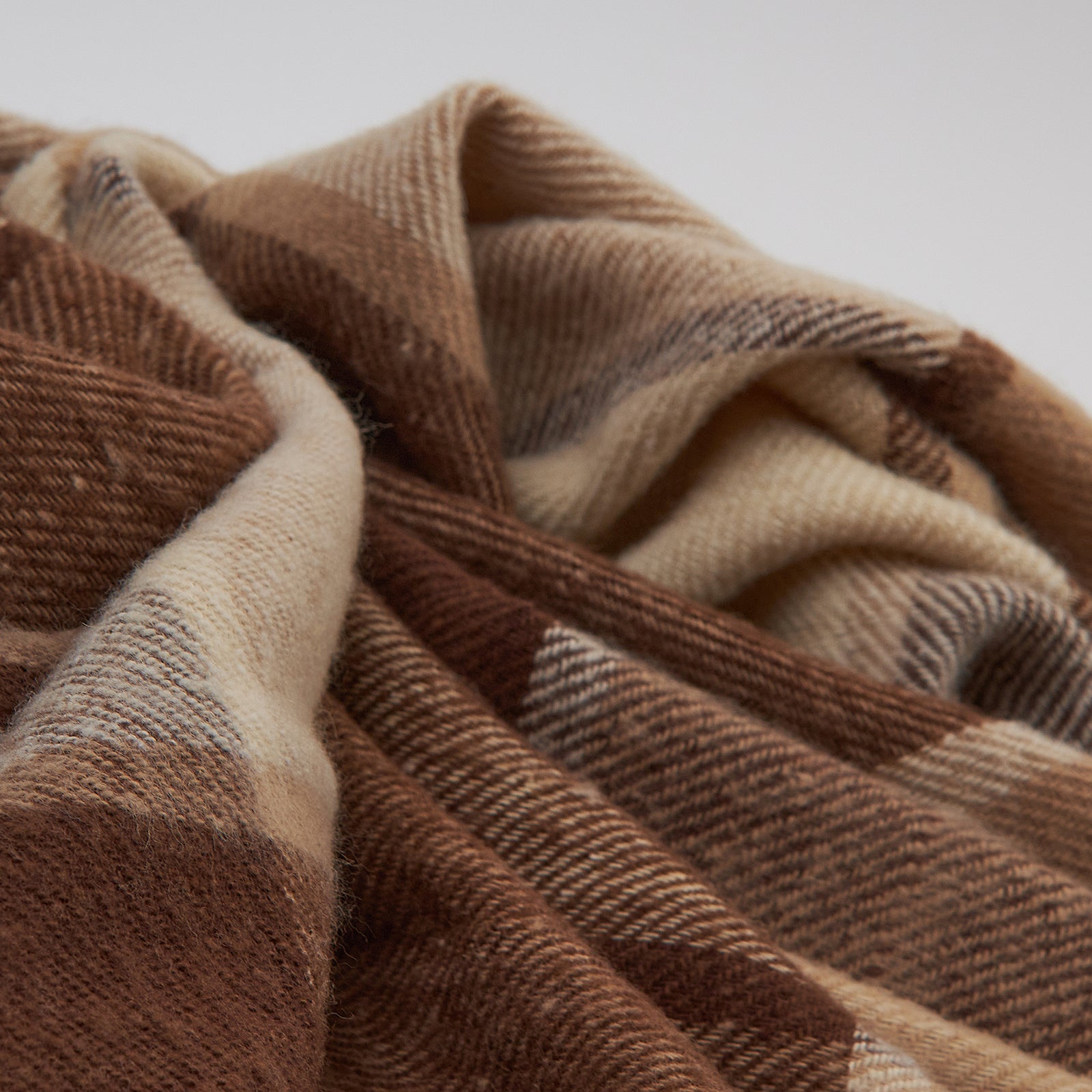 62092f04d1ef1ea4b668039bdf8badb4