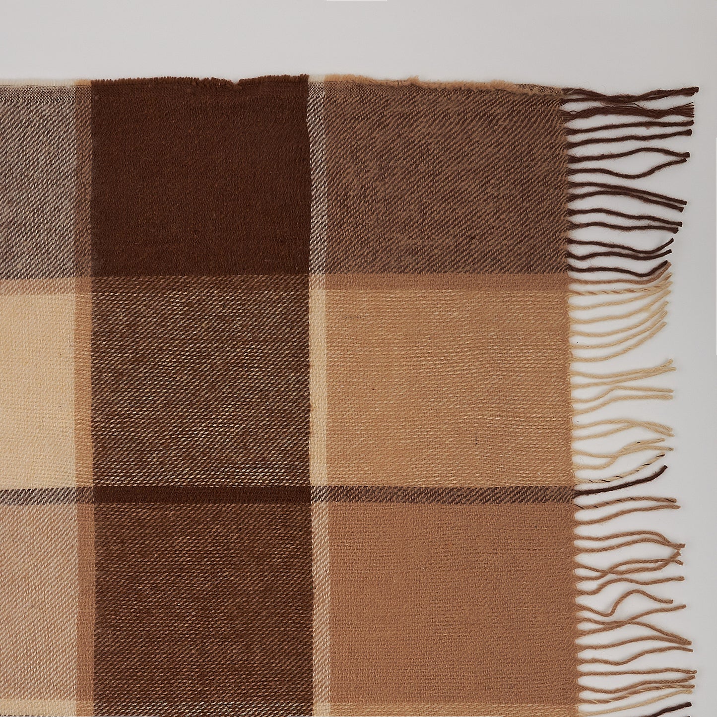 3216ad8ad2692883a20c3478aadc79e6