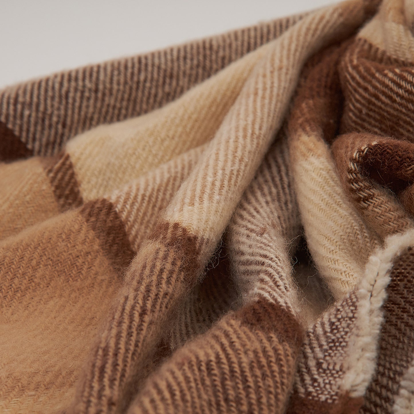 9a66c4a2014a0dc1e9cbcd2c3406a9de