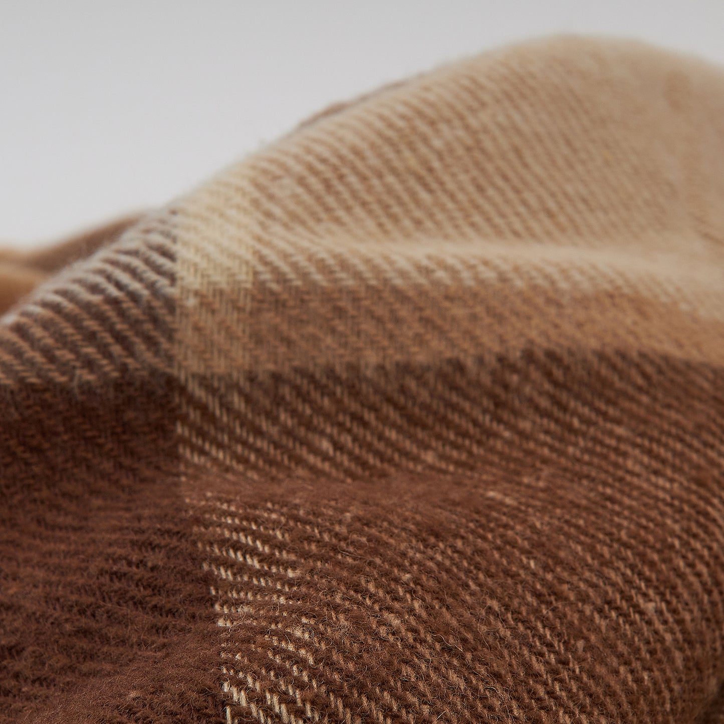 6608ce9326e42102cca373bf95551f3f