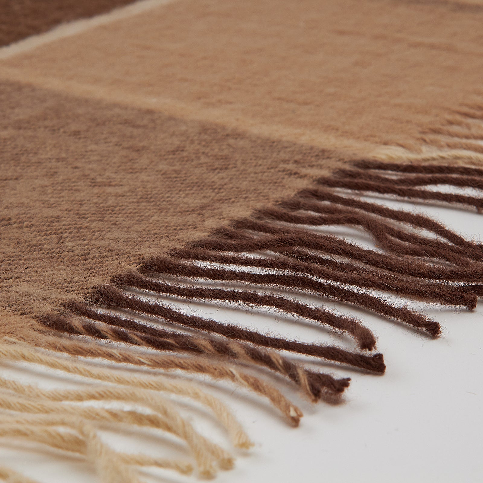 c1fdb1cc07d90199b0abec26cb447149