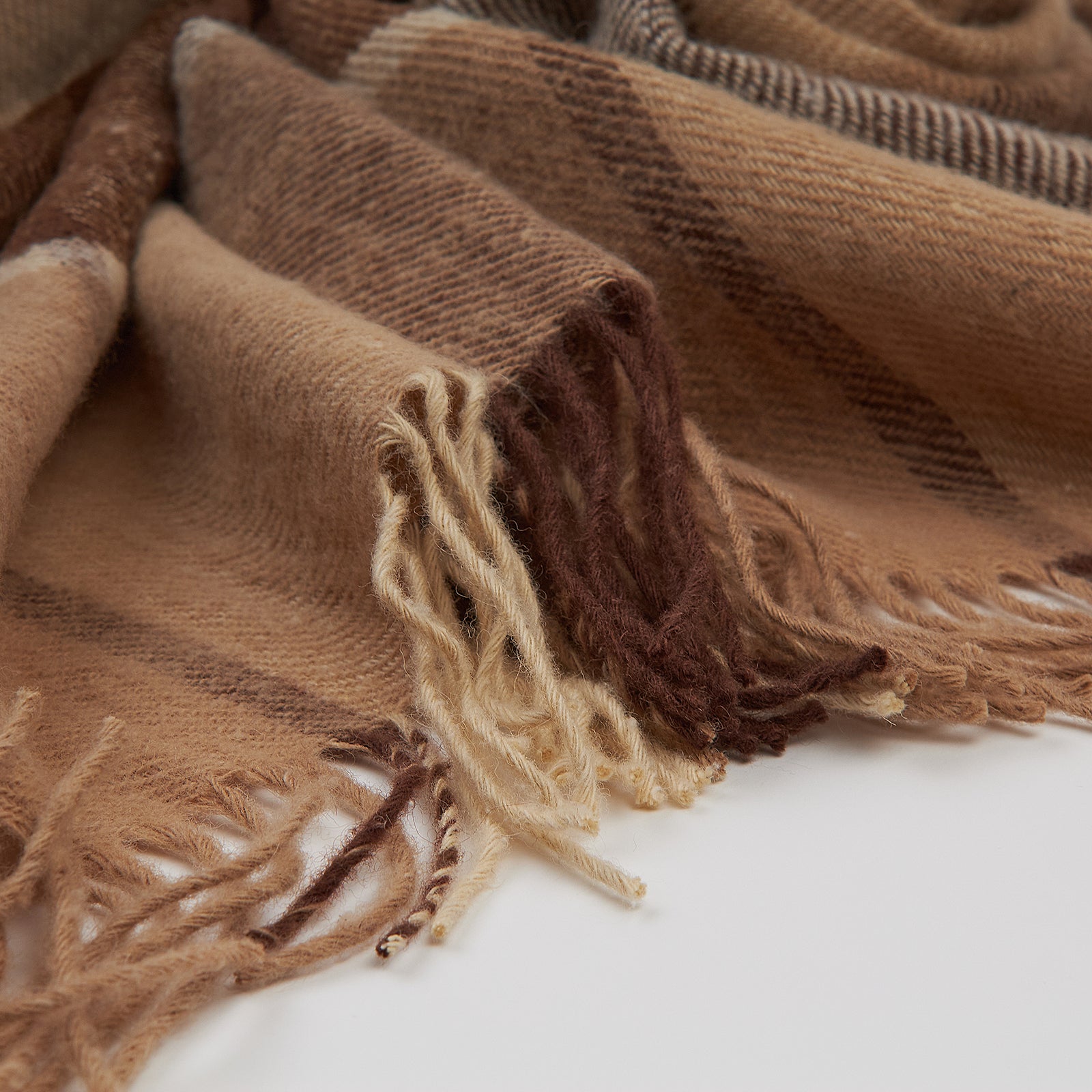 397448c58a71b4051216a587ab3186e7