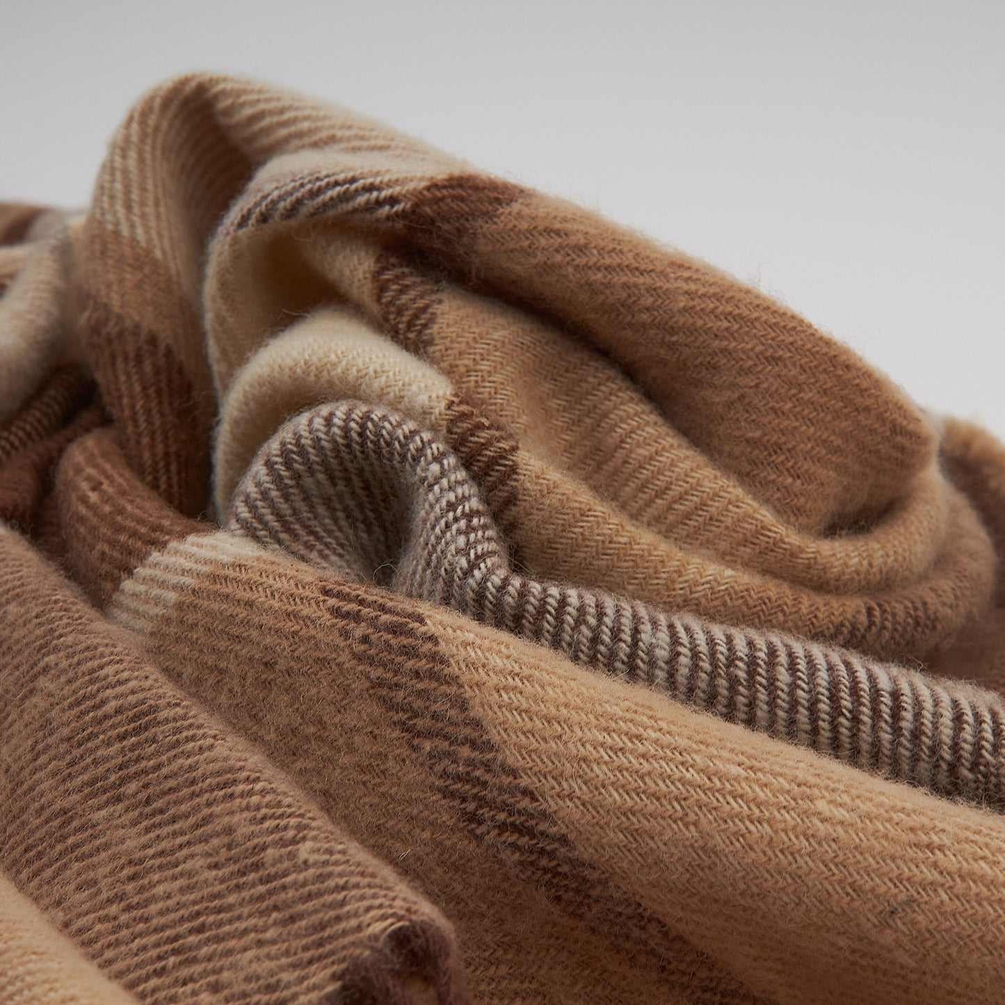 3dff25fdab7654b94889e84c942adc75