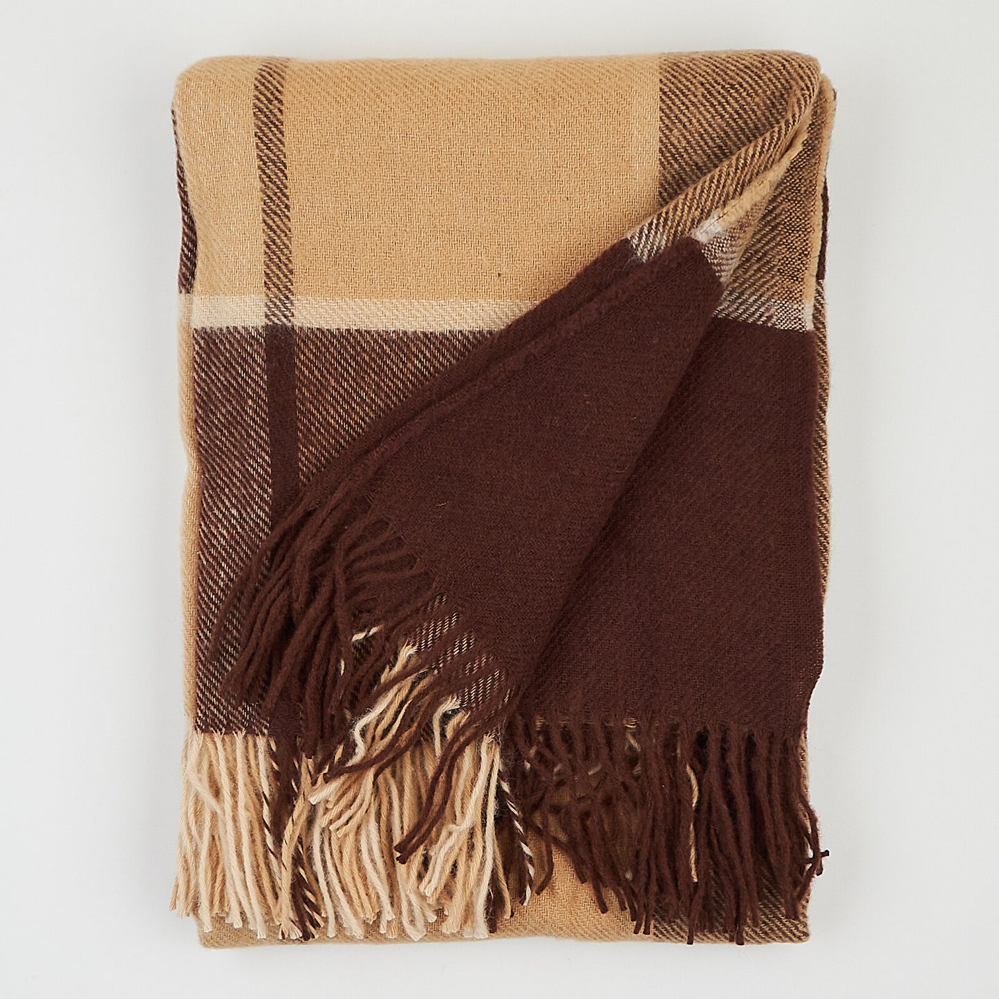 71a918672b4f57e0c700655d9e44b21d