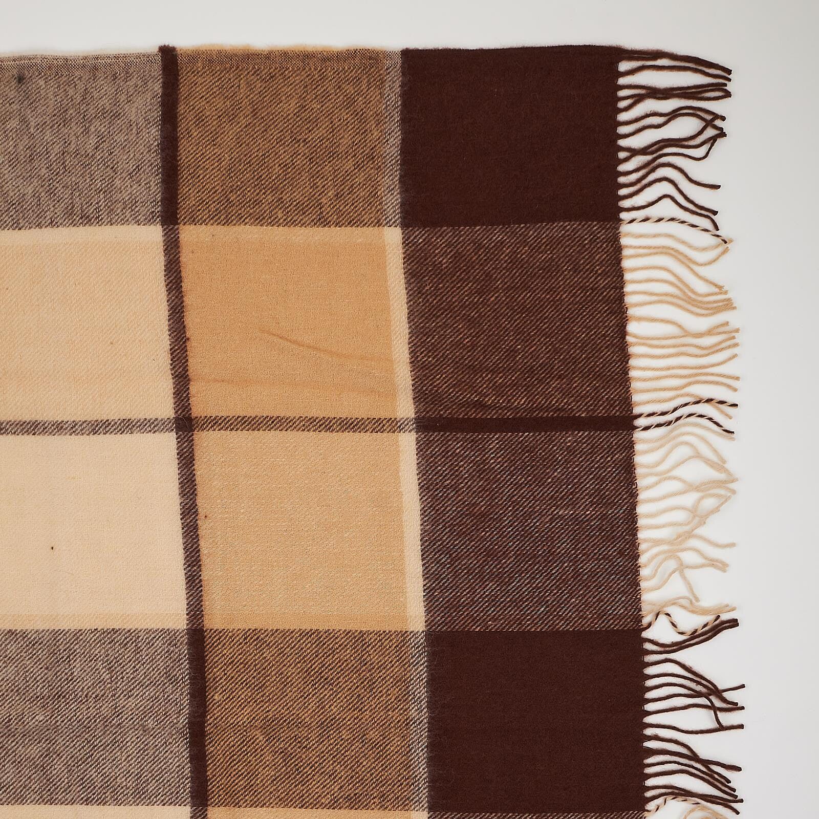 8411305d02275991fc2a8b6b745aa006