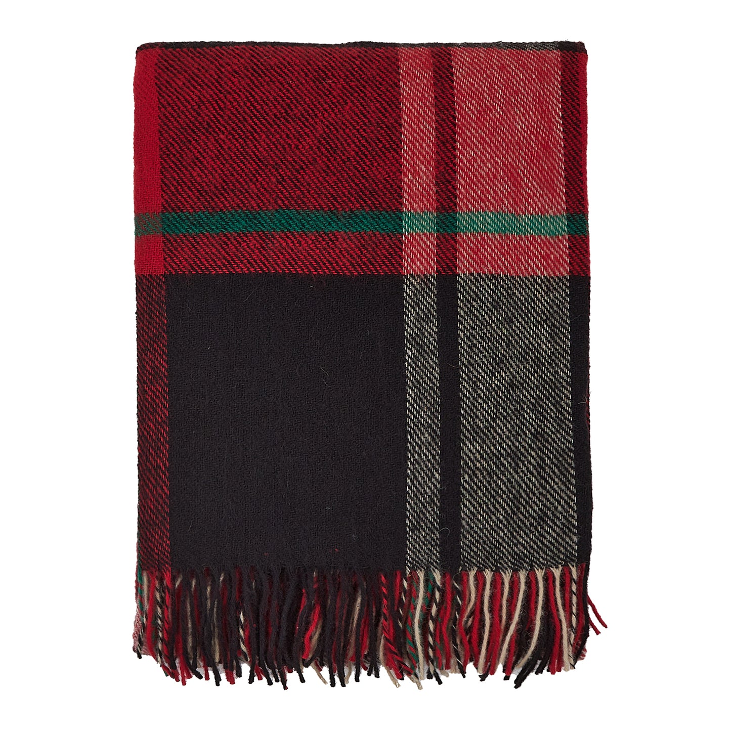 9de0fd93adc423a17fa3aa064db98608