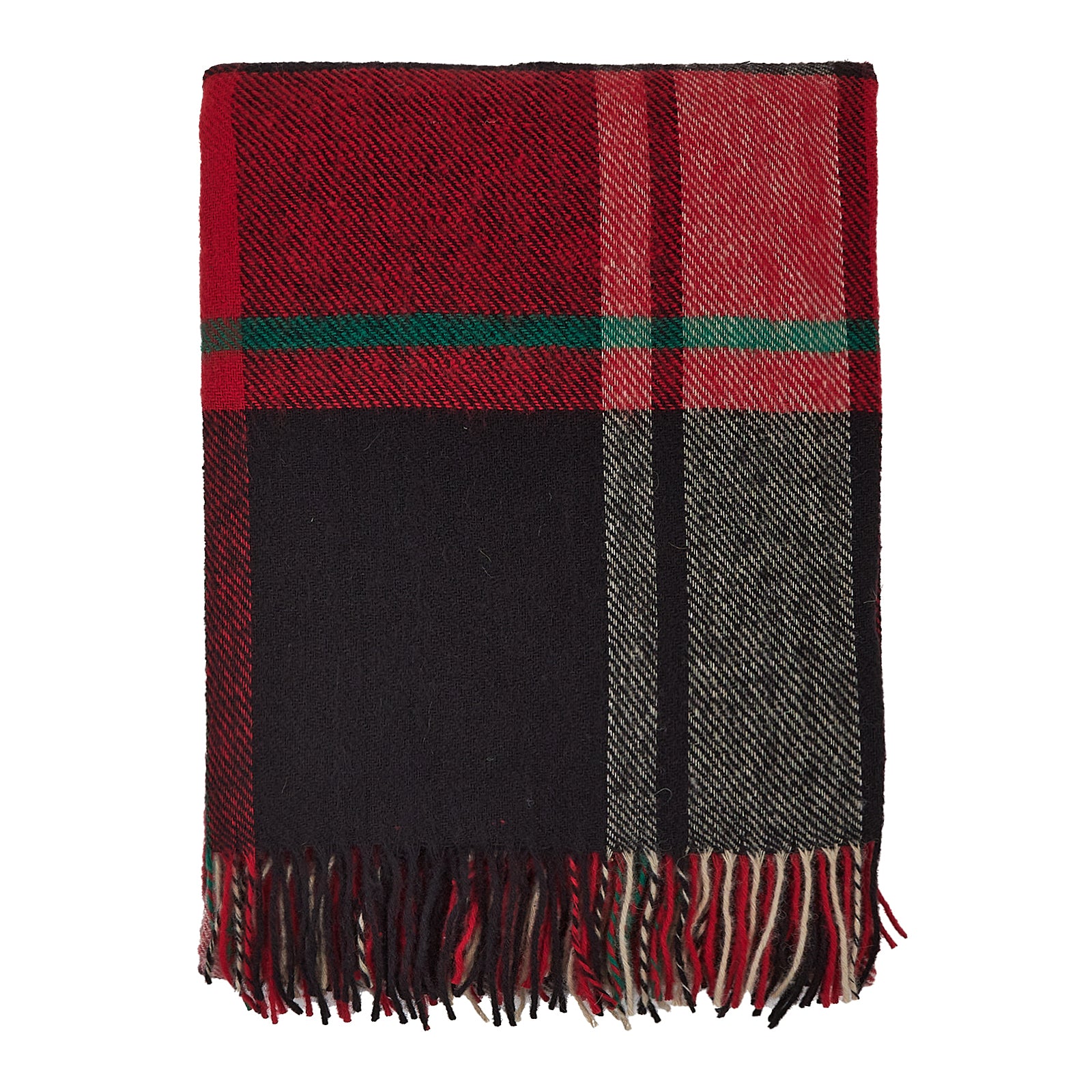 9de0fd93adc423a17fa3aa064db98608