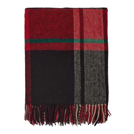 9de0fd93adc423a17fa3aa064db98608