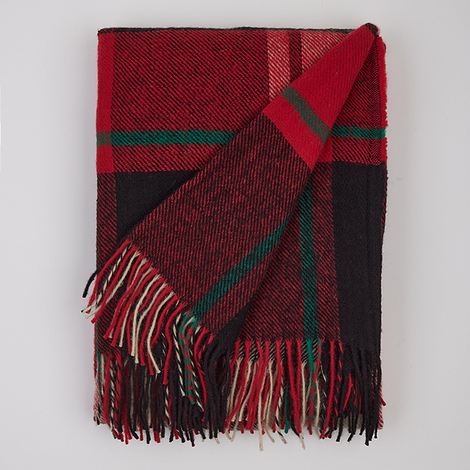 a481f5d88d9c7e5e979da1eaeb23d934