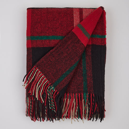 a481f5d88d9c7e5e979da1eaeb23d934