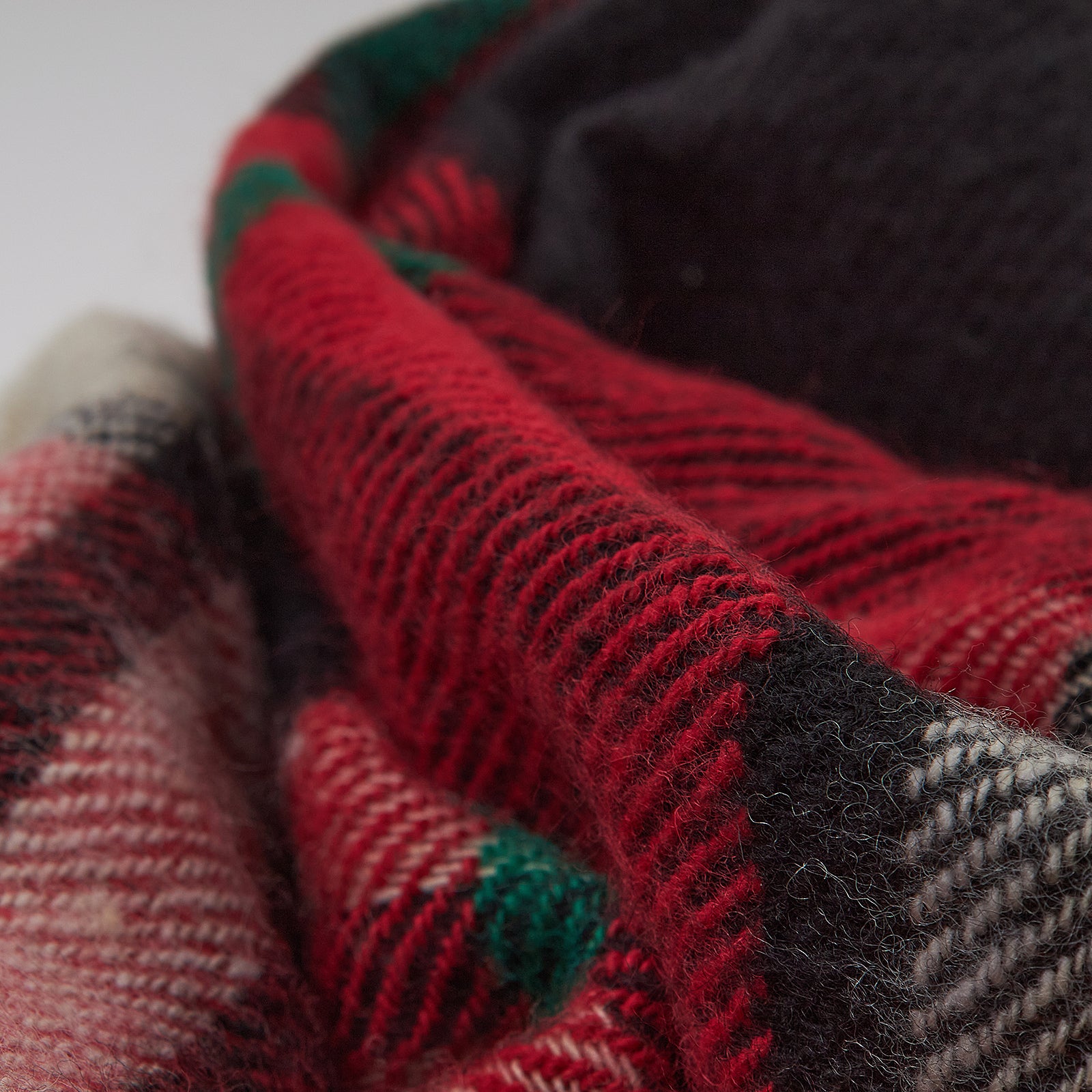 22da72b582c4c11f7fd0e93d631ac5cf