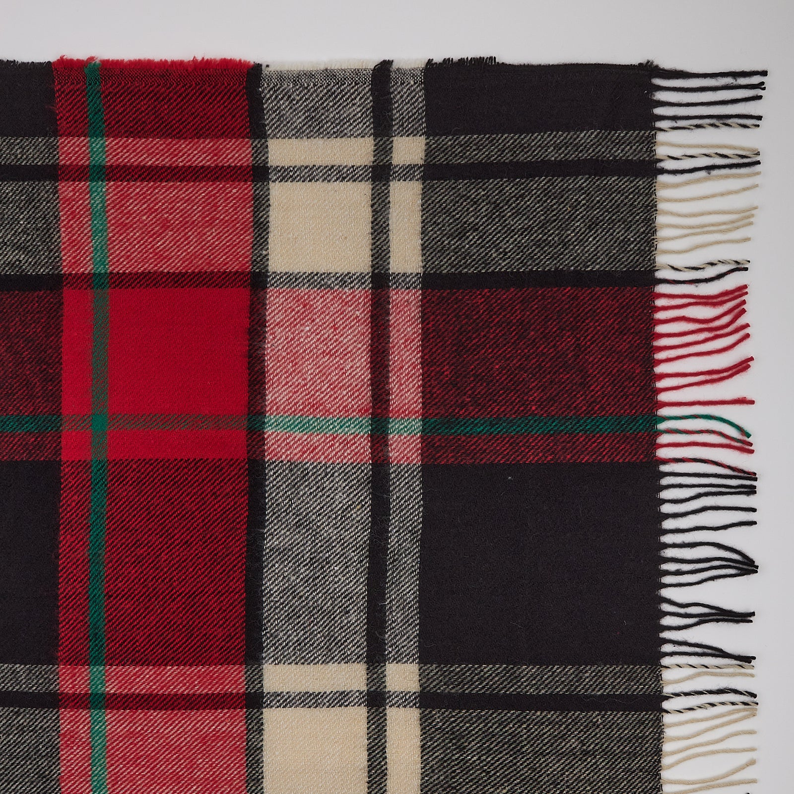 71a5e6233dcaa4ca0d311e6975d8d38e