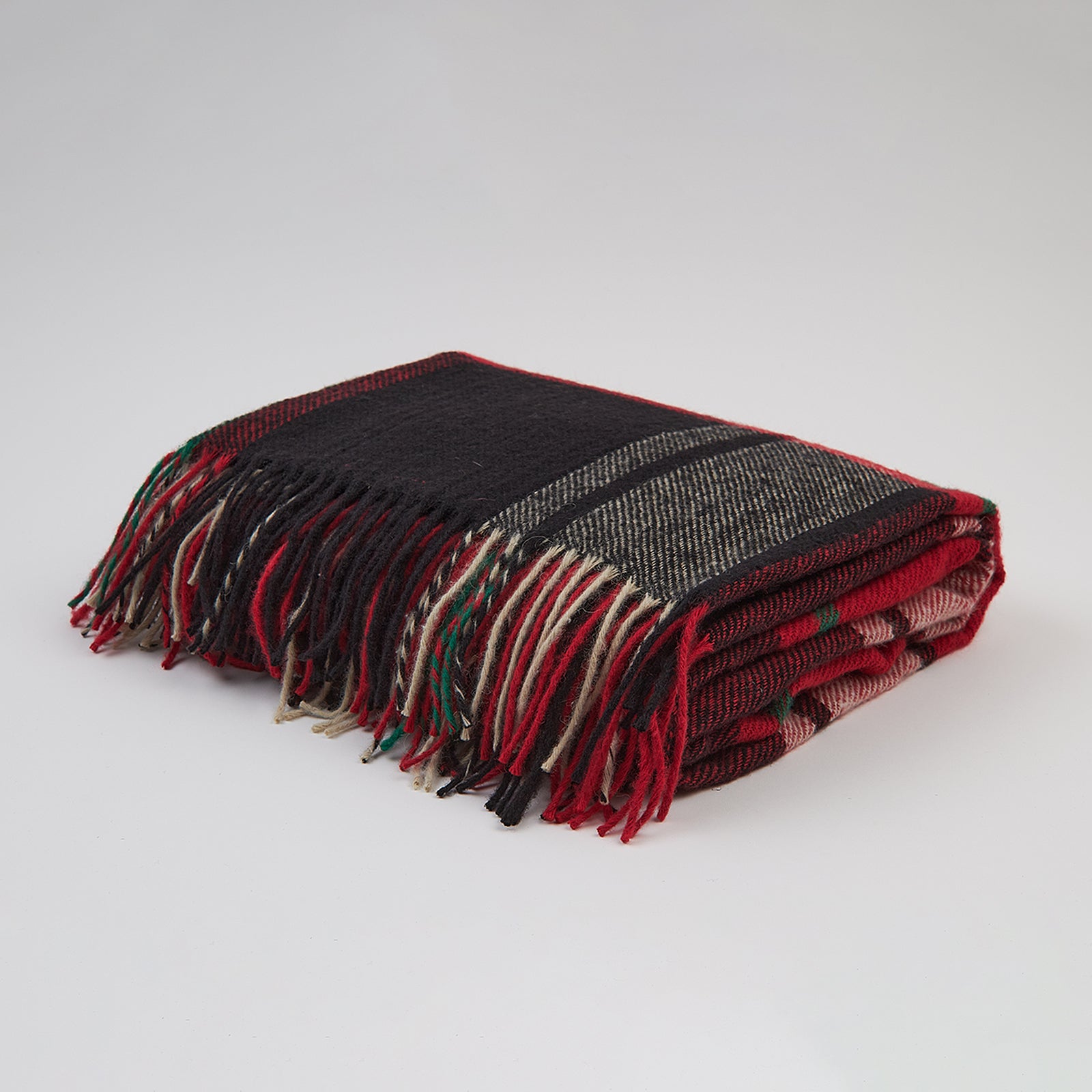 4f2a20a5d941218acaf04d0ef0d67456