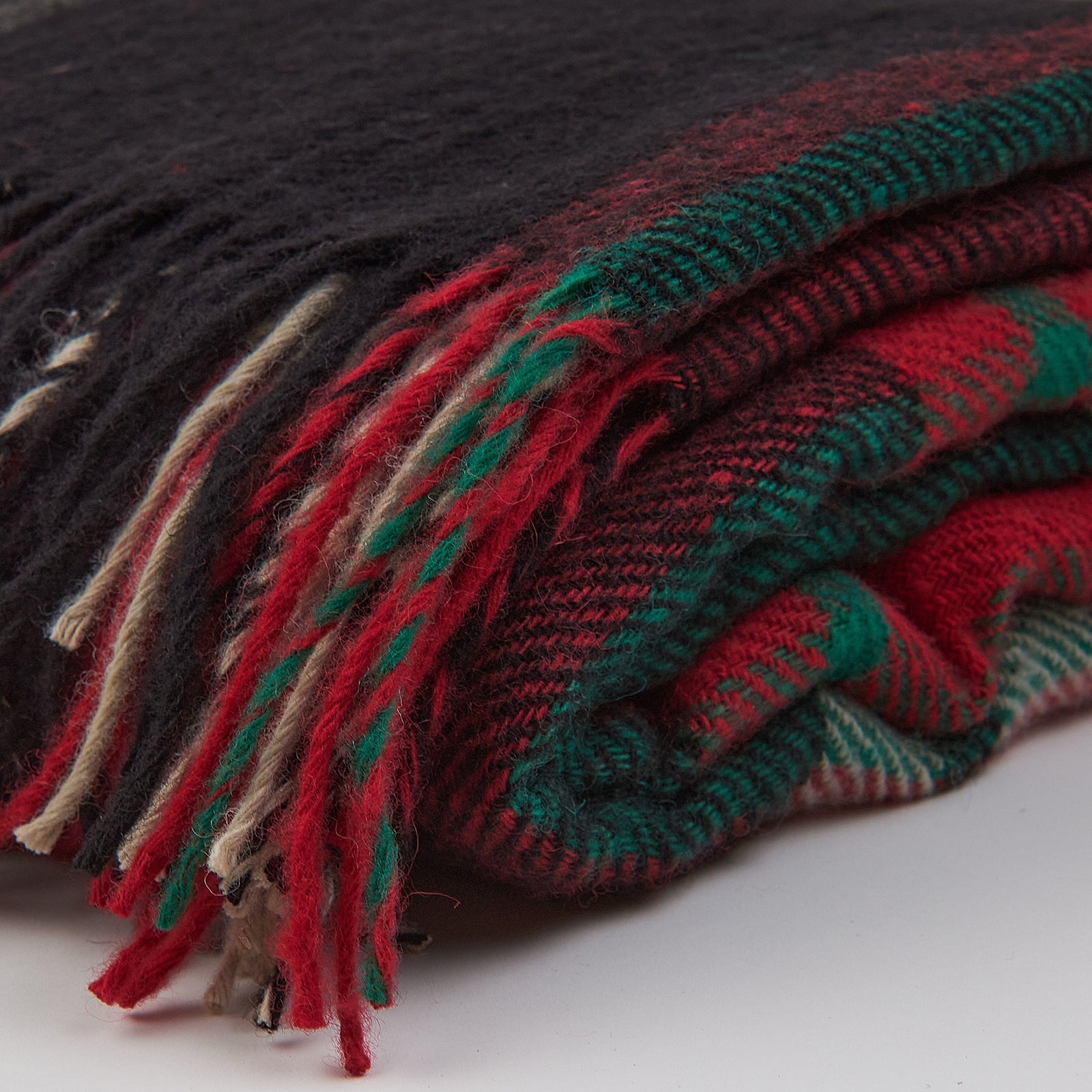 59c6d4f4918ef79fcb0ea332df6726c8