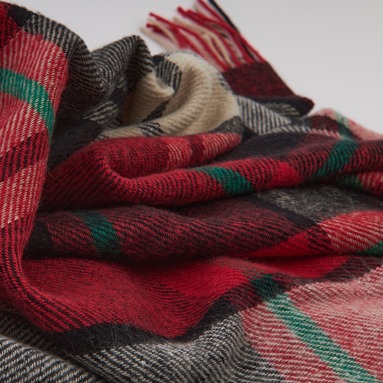 b5df1bbbed85a7ec1560cf7470e19e19