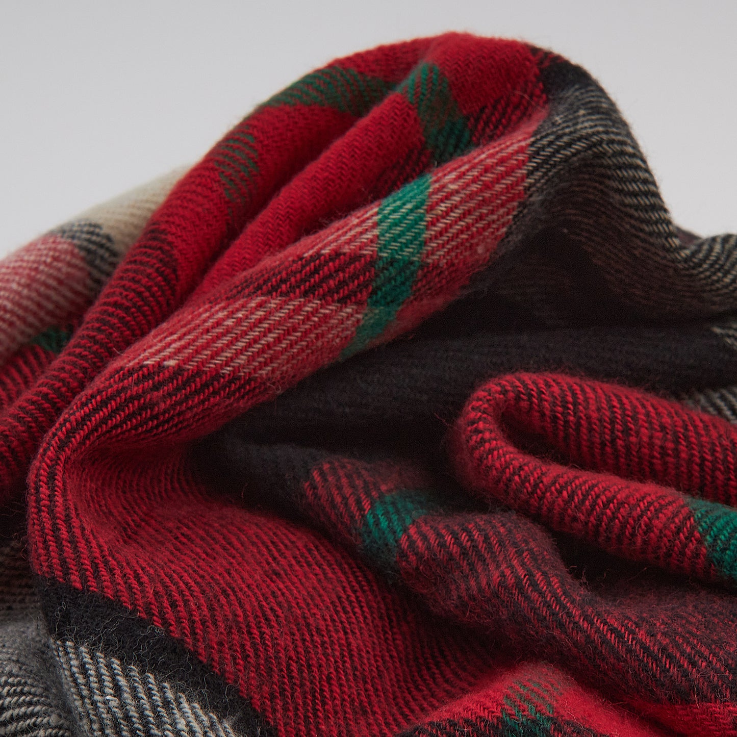 b2c54d450e29f08449a1e208f4d8029c