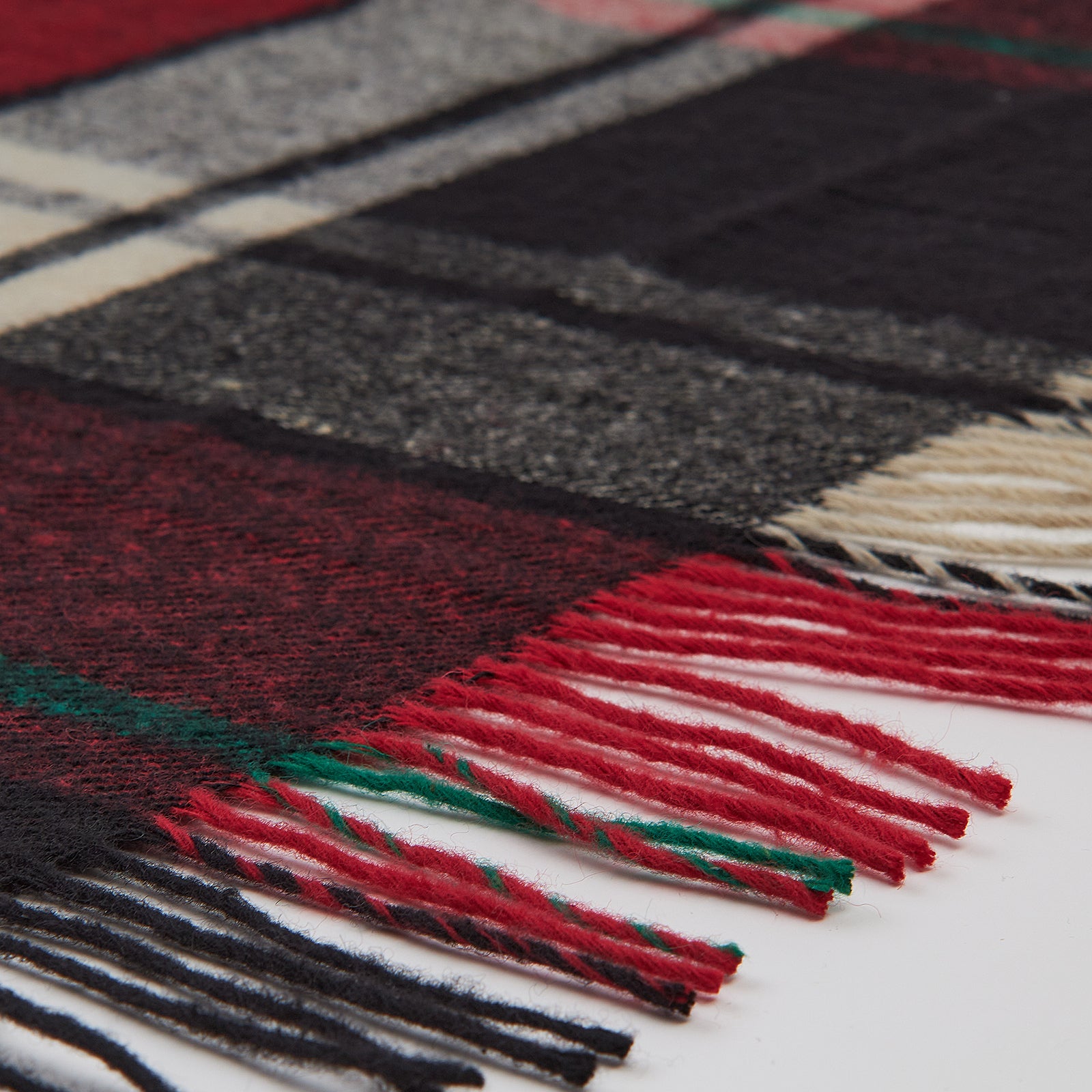 766aced0ebe0e7bf69dff86ee398eb97