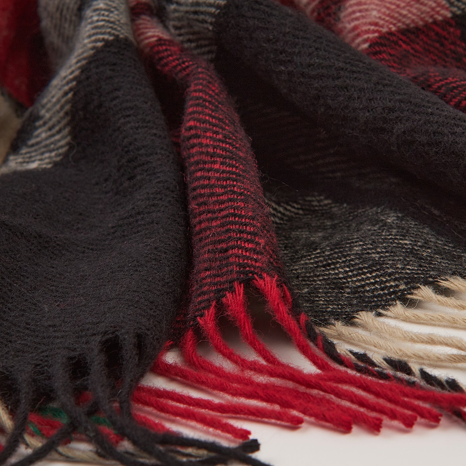 bd955038f21f071cf48c7e90a7fd50be