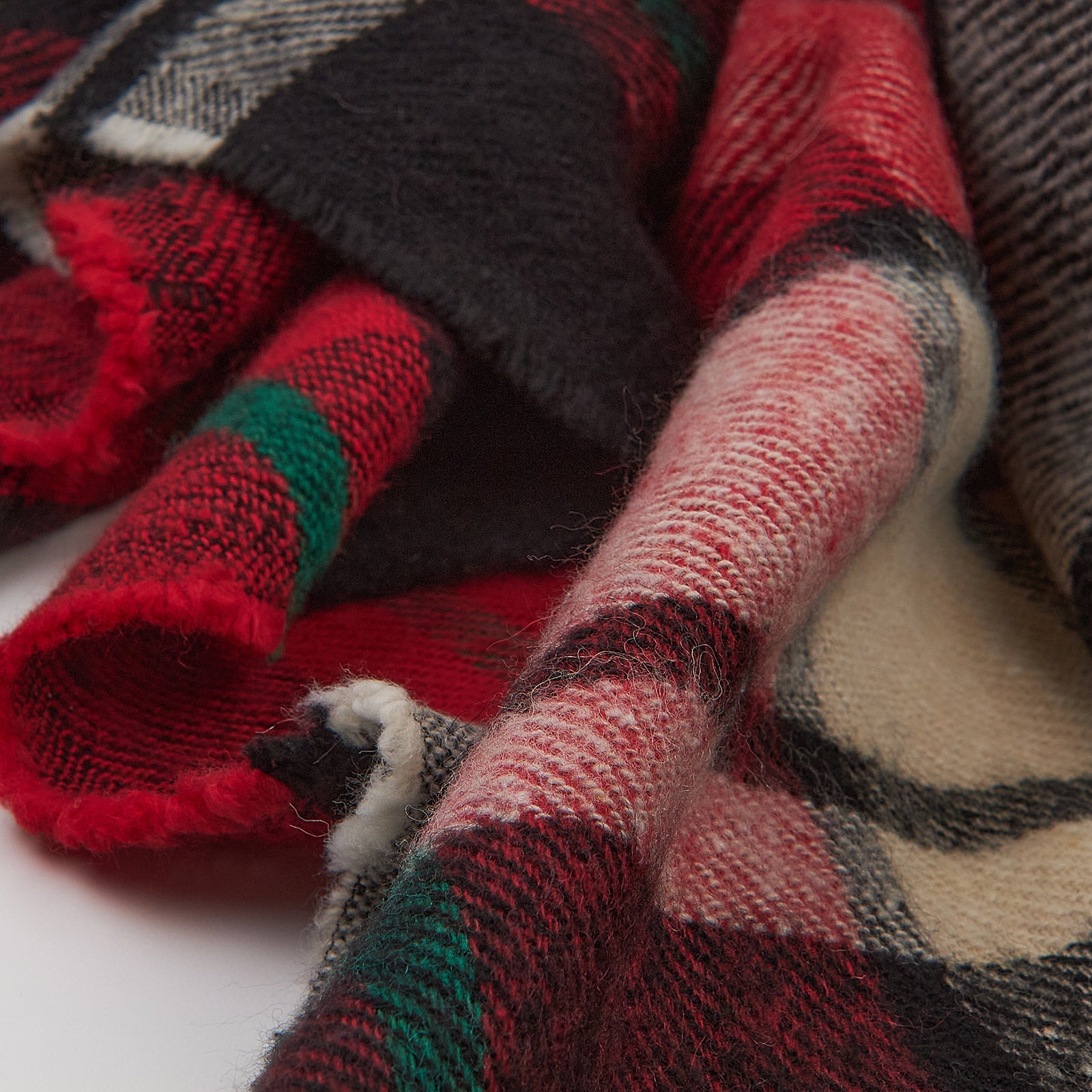 206045ab280a53ec45f10ce68786cede