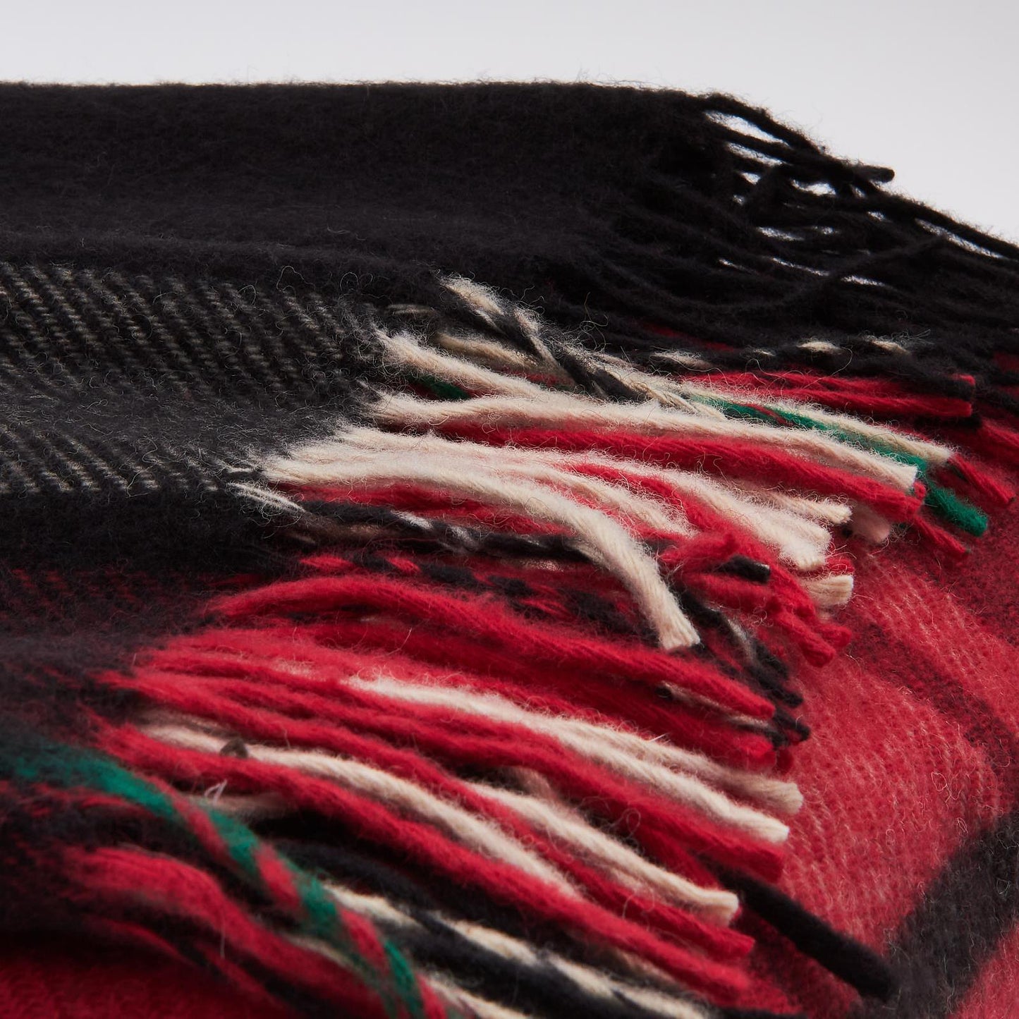 7984f137a8c2f70b870baf5c919270ee