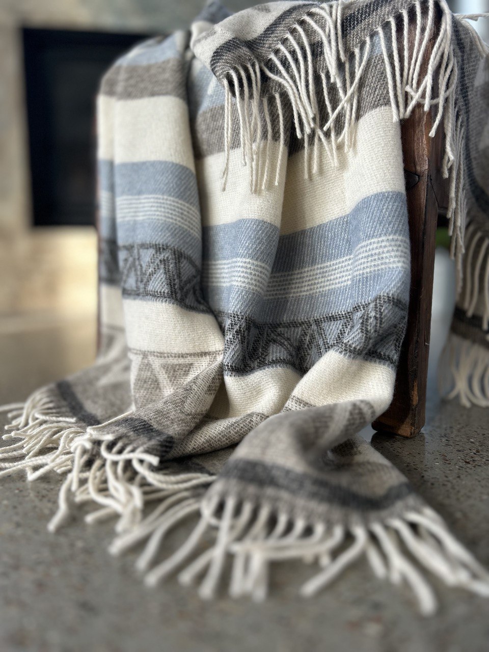 67f19557bb389b52838ed291442900ed