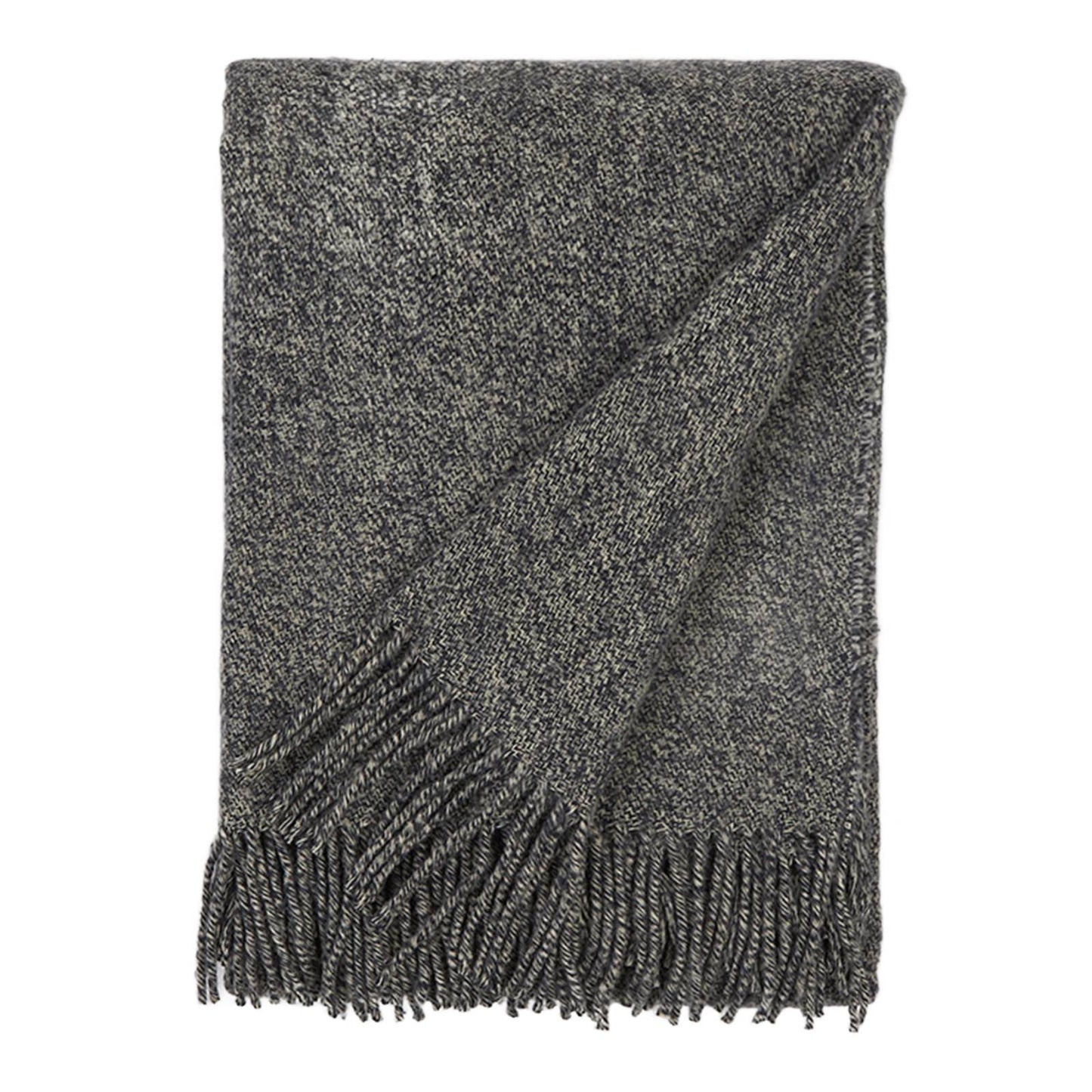 f7aa4e8292d53a2bc9e89555c8740708