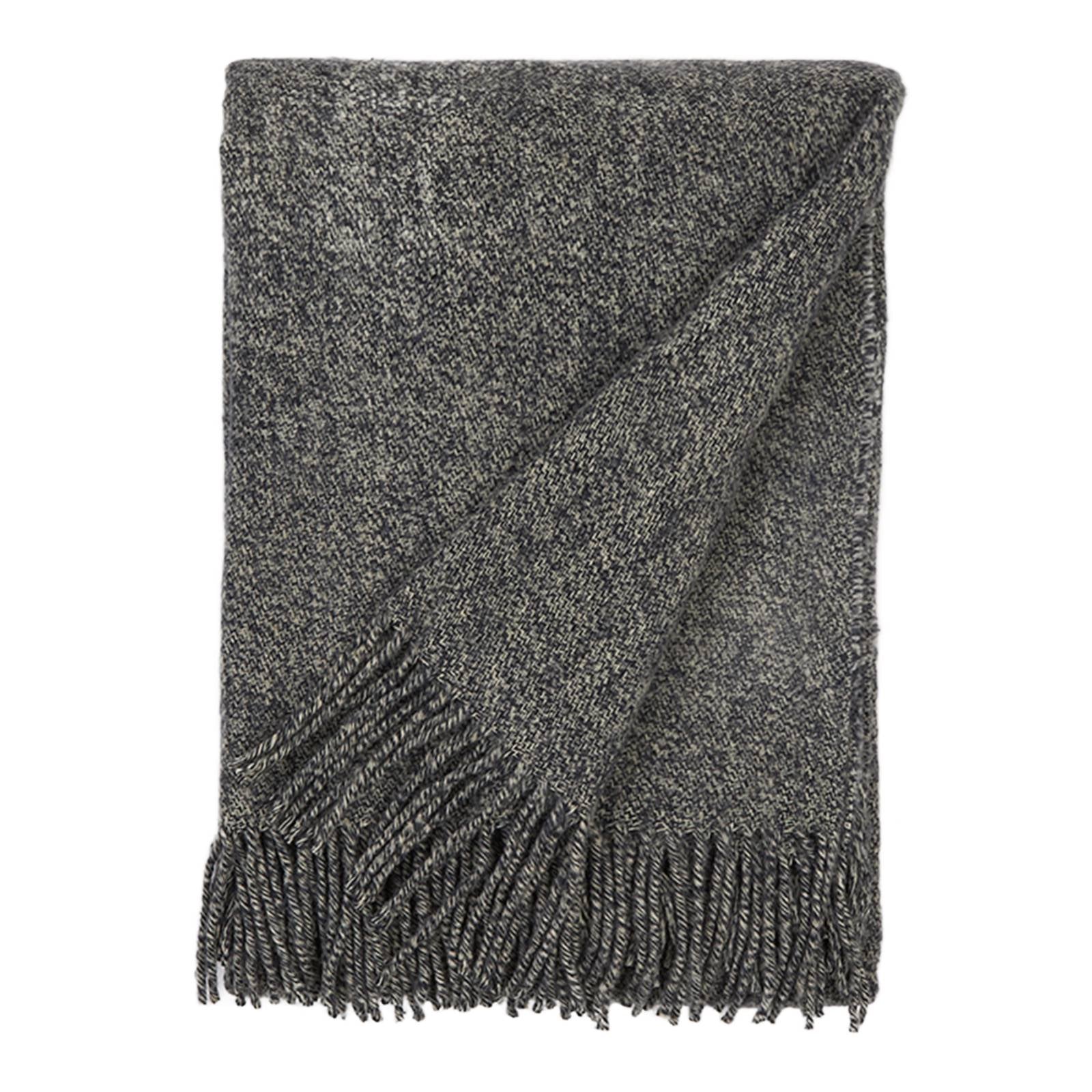 f7aa4e8292d53a2bc9e89555c8740708