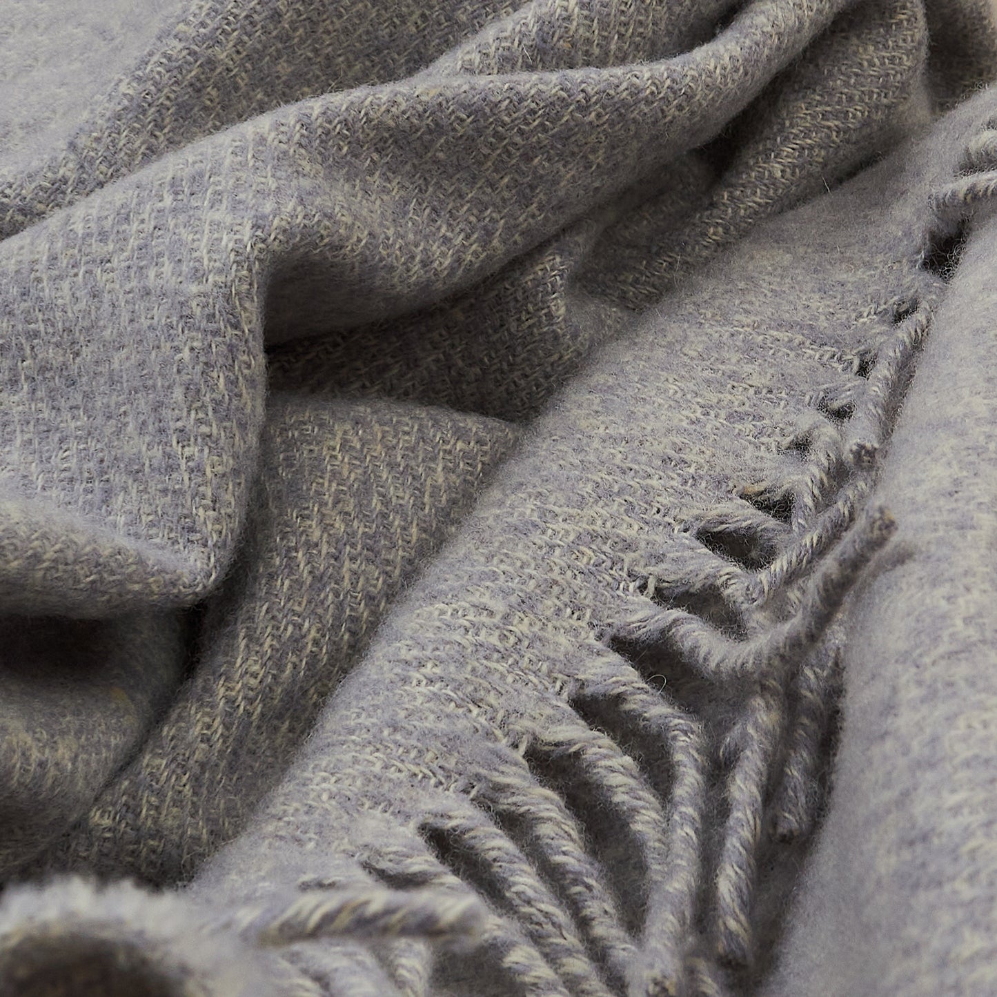 a2cafee756694cf9dfed86a1a0c1b323