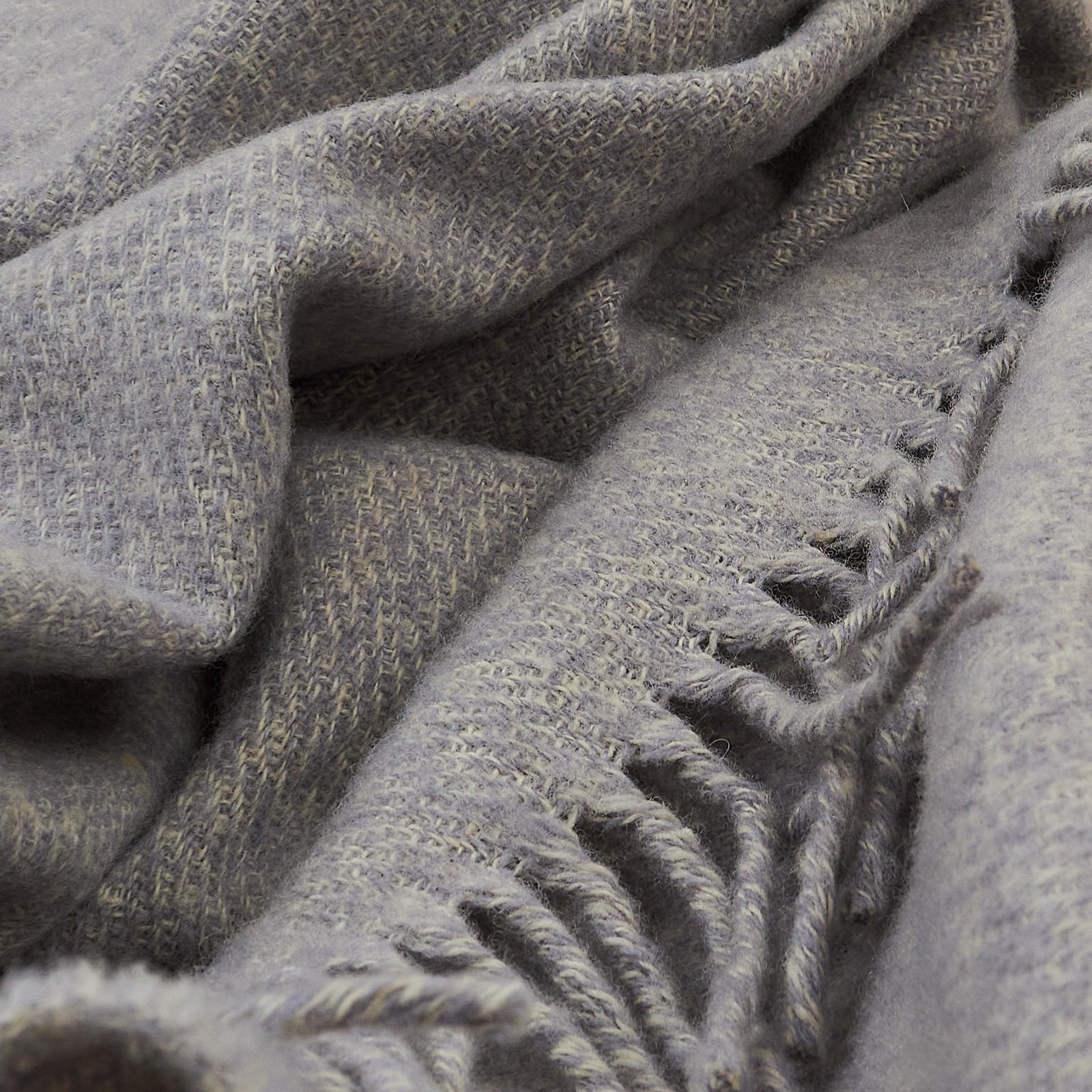 a2cafee756694cf9dfed86a1a0c1b323