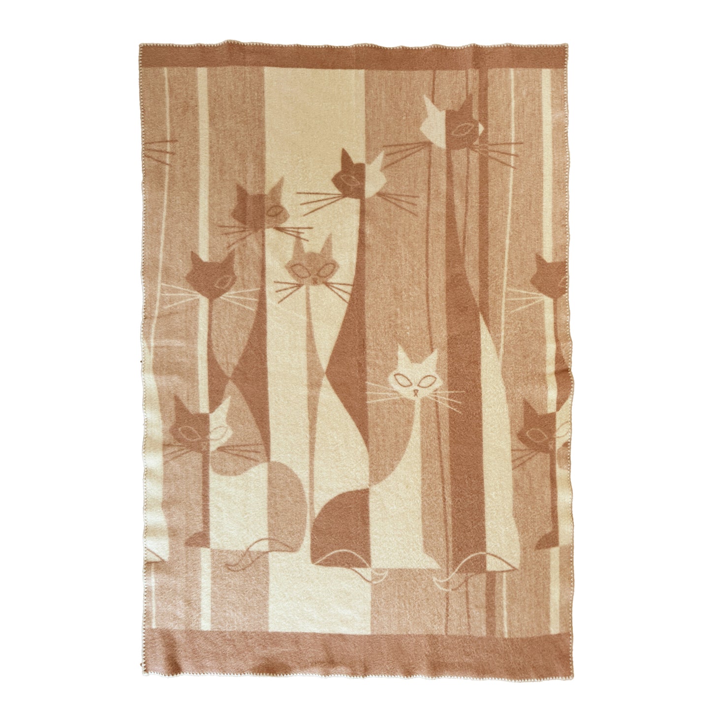 7a4ab746dffb6d13ea7cc04bacea8913